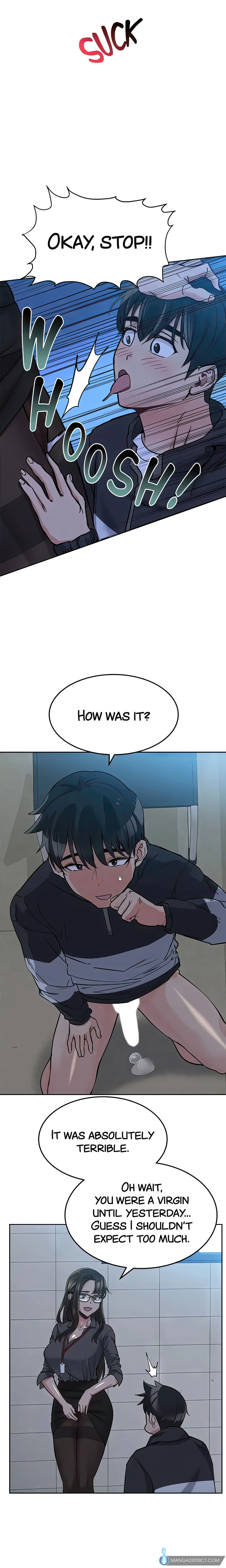 Chapter 8, page 13