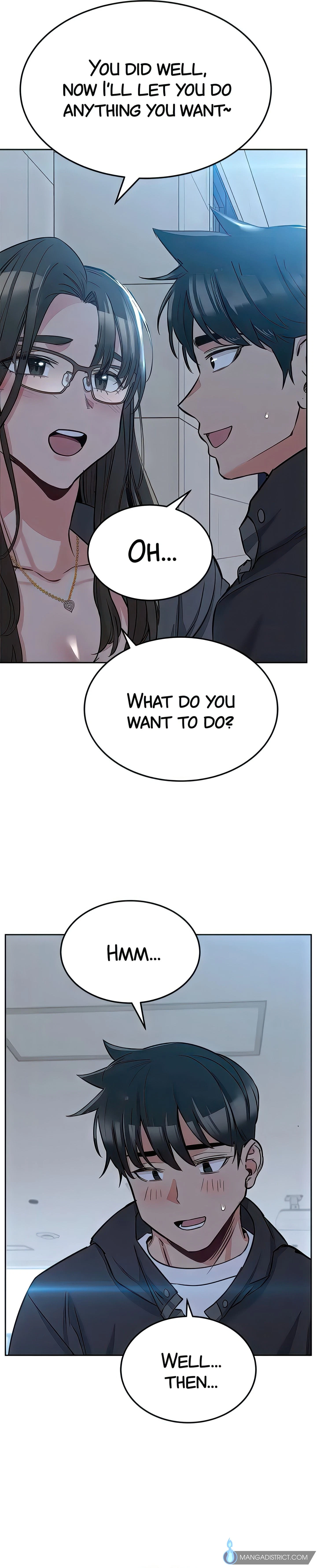 Chapter 8, page 15