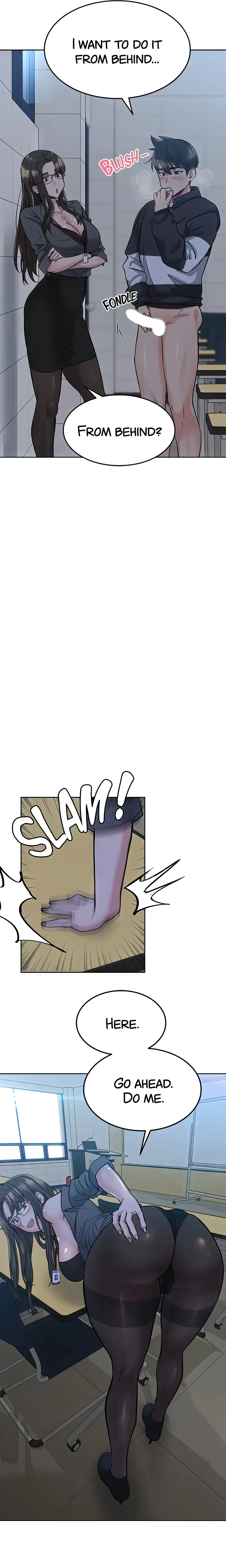 Chapter 8, page 16