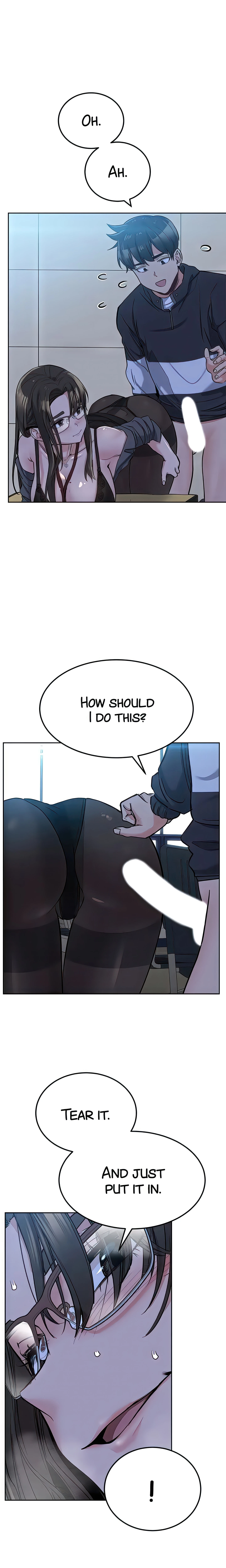 Chapter 8, page 17