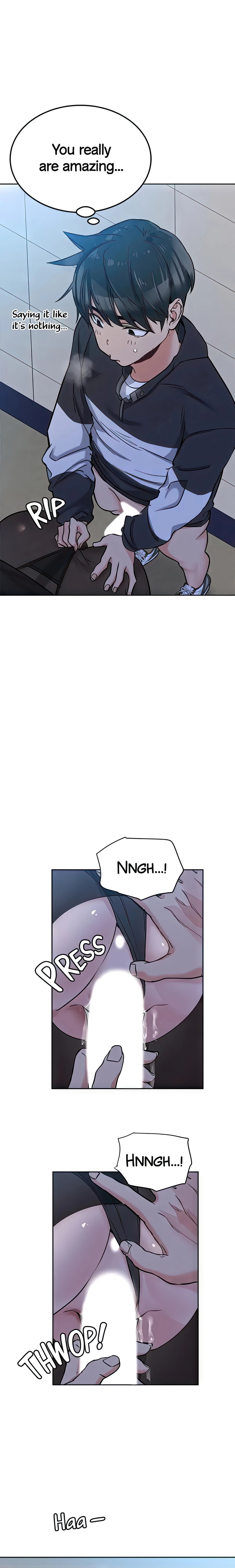 Chapter 8, page 18