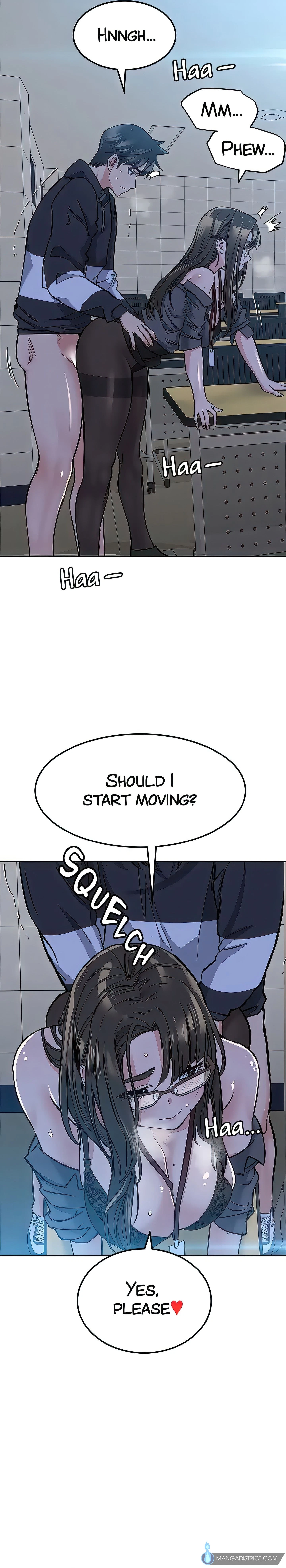 Chapter 8, page 19