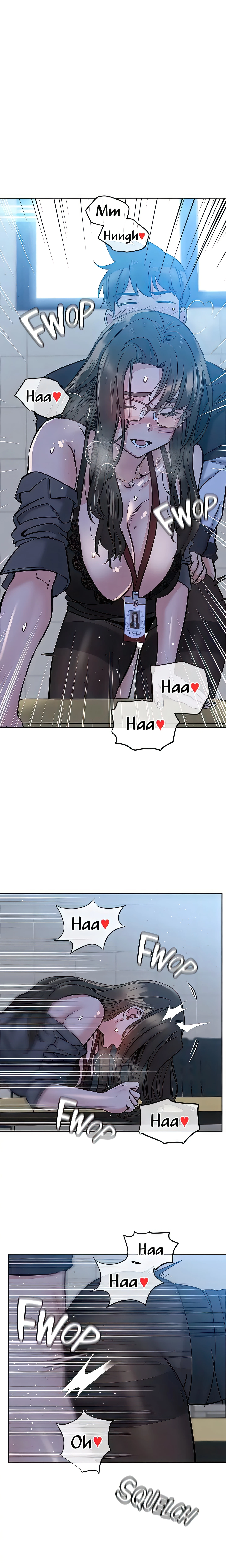 Chapter 8, page 21