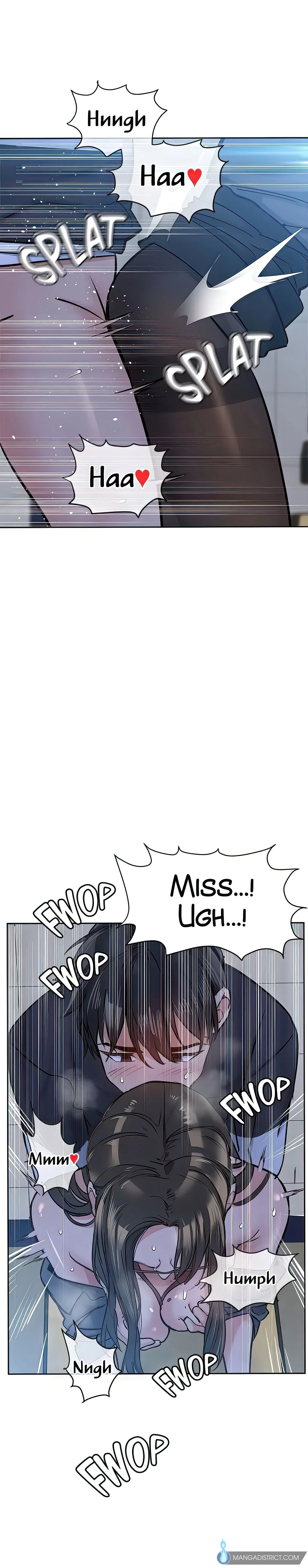 Chapter 8, page 25