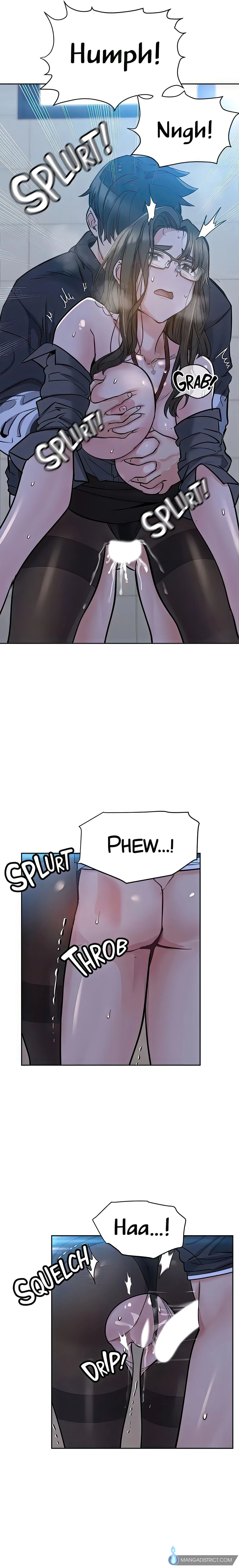 Chapter 8, page 27