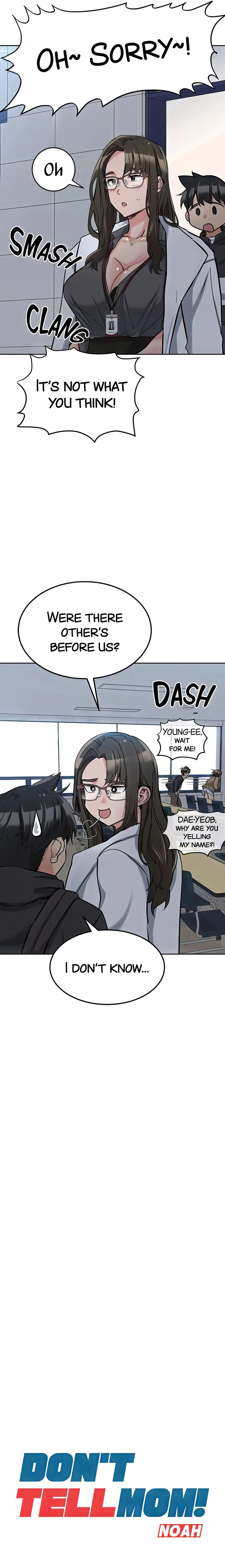 Chapter 8, page 5