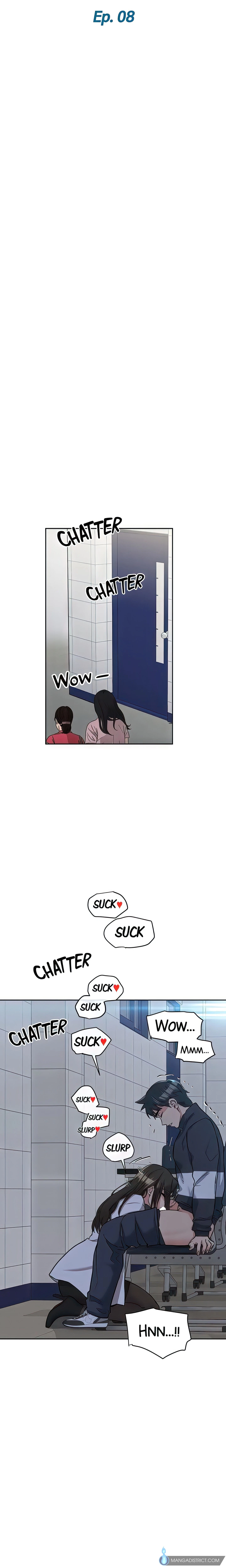 Chapter 8, page 6