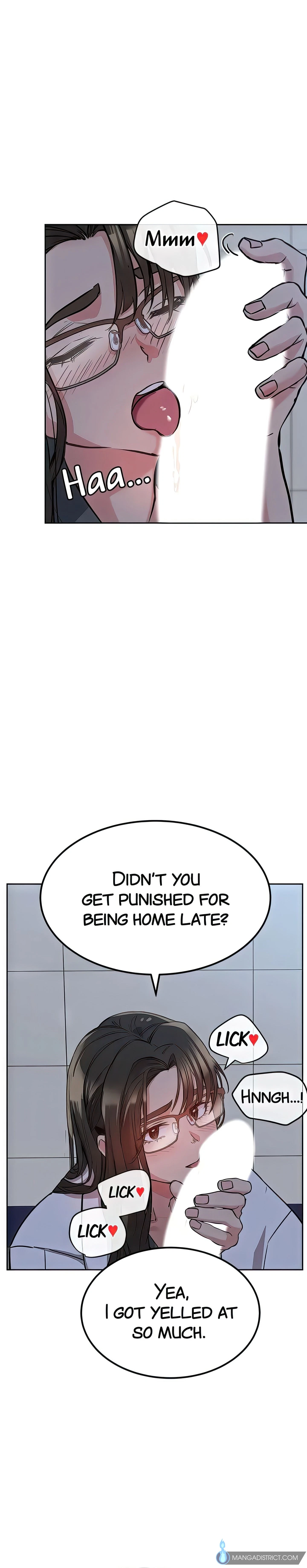 Chapter 8, page 7