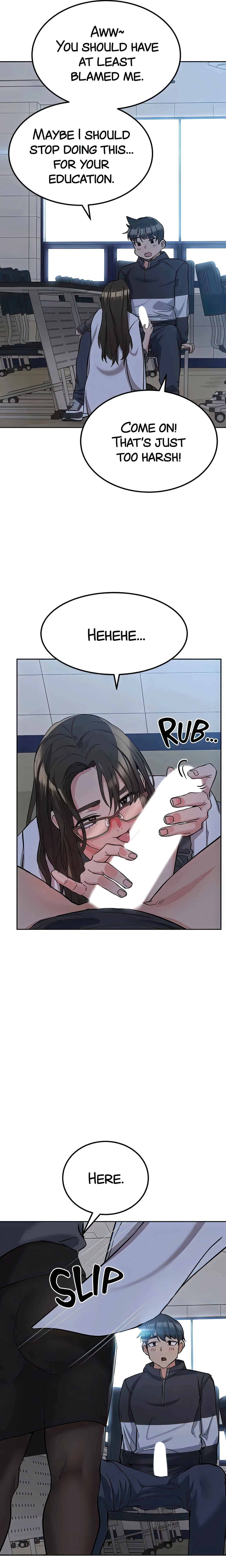 Chapter 8, page 8