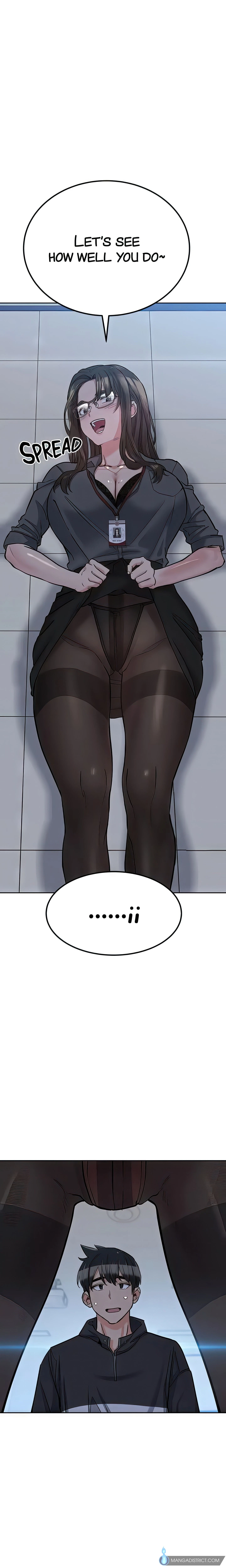 Chapter 8, page 9