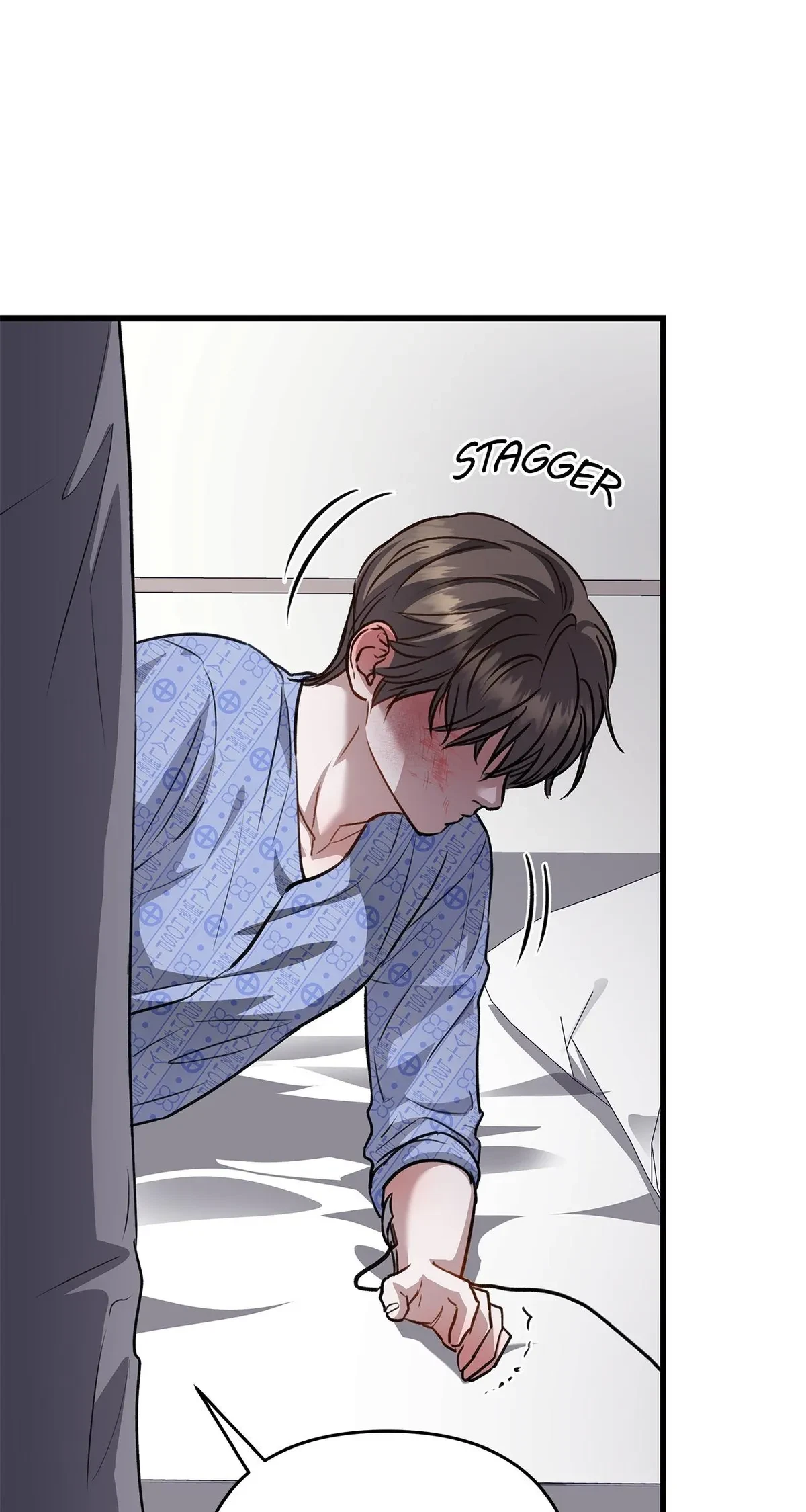 Chapter 33, page 10
