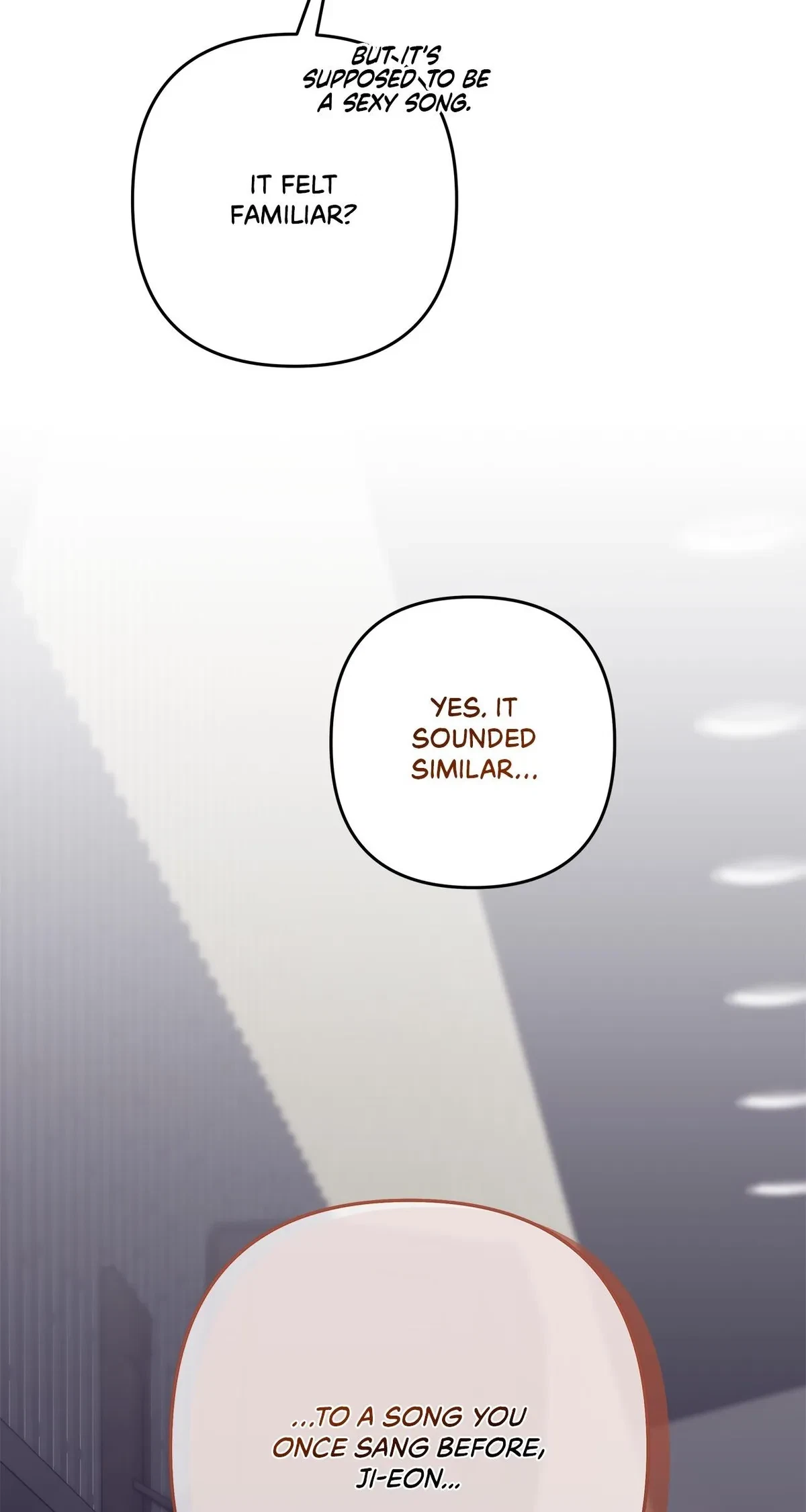 Chapter 33, page 100