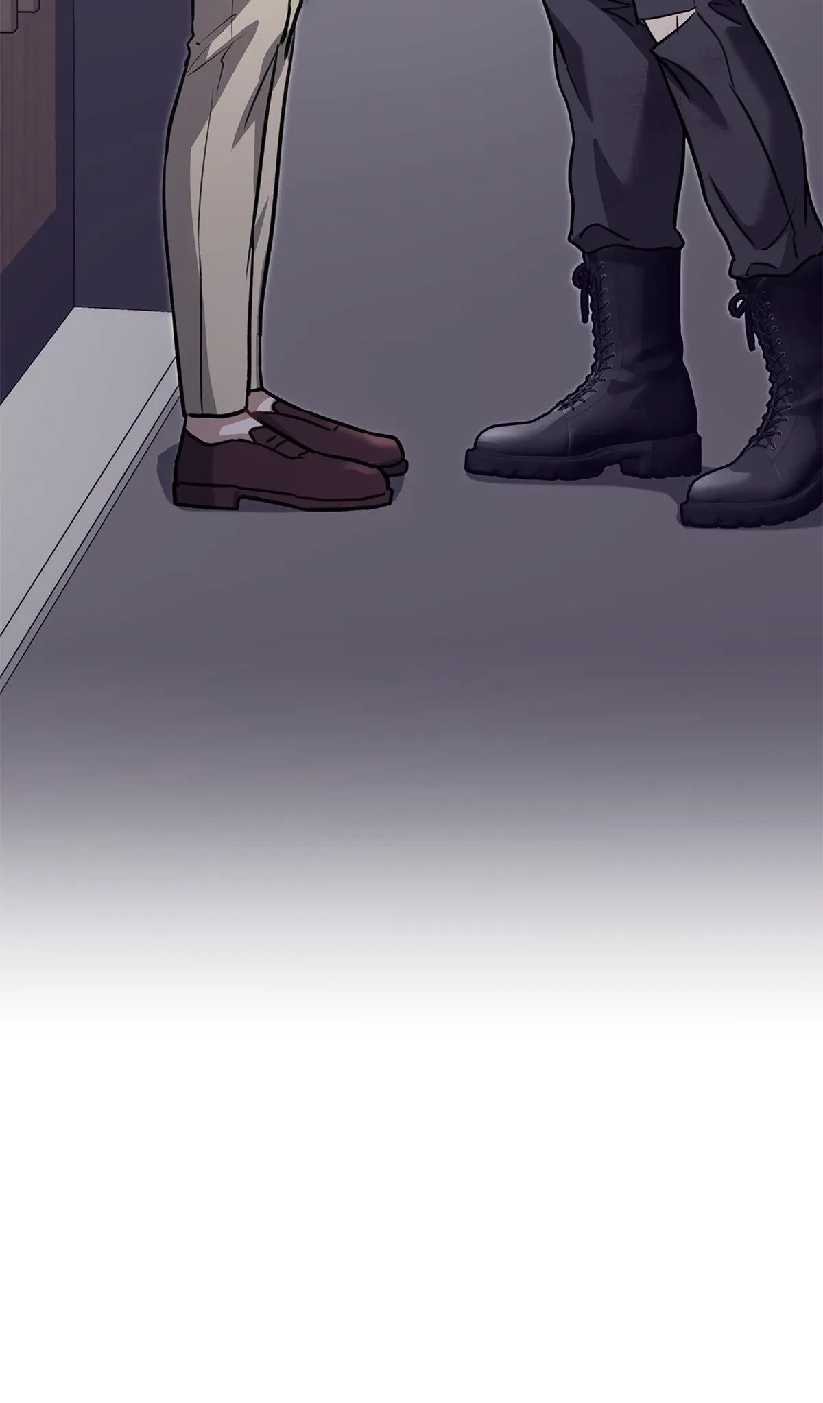 Chapter 33, page 102