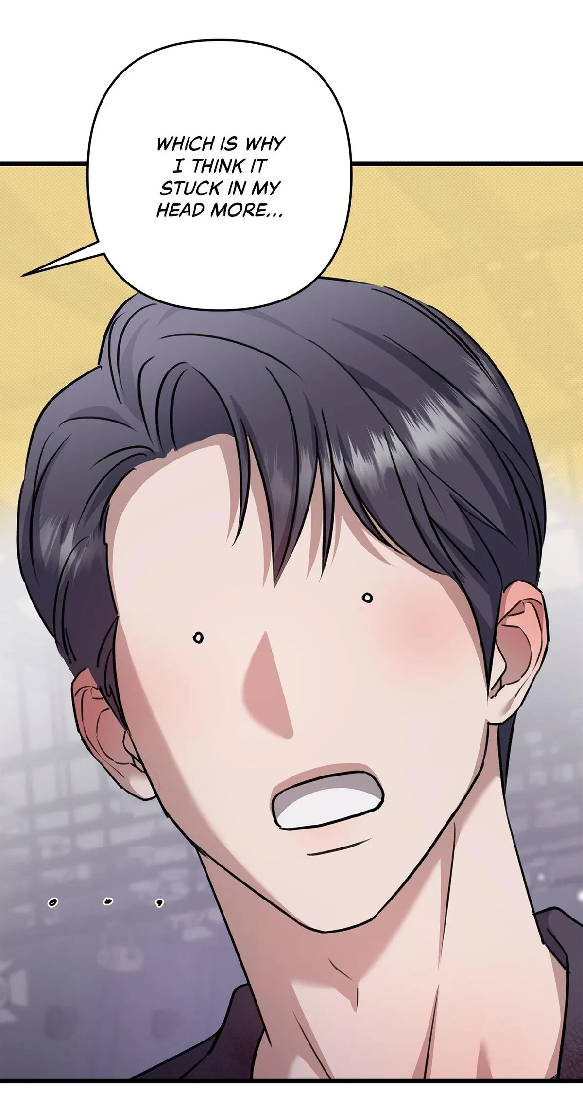 Chapter 33, page 103