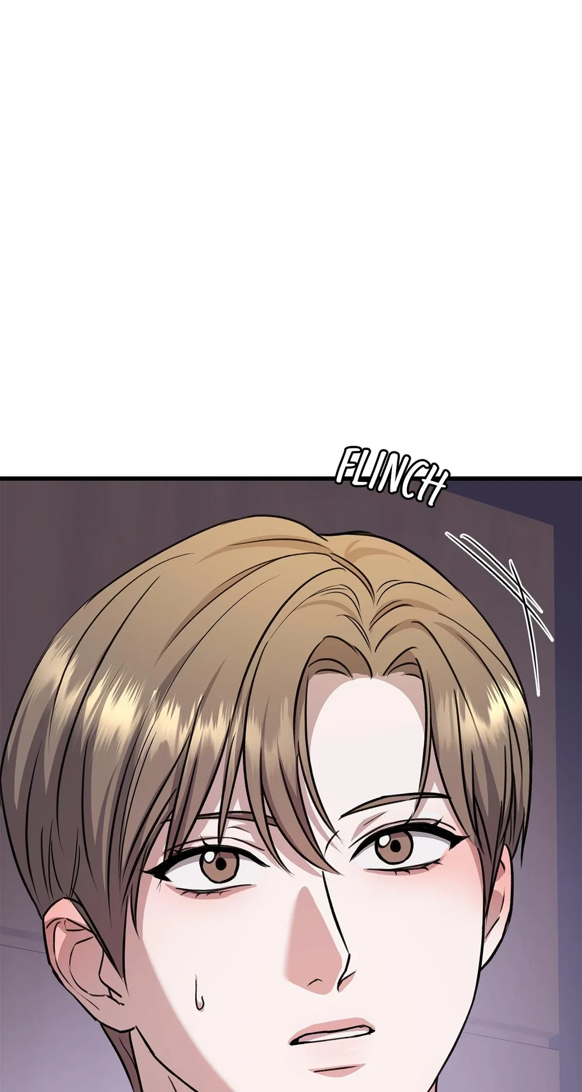 Chapter 33, page 104