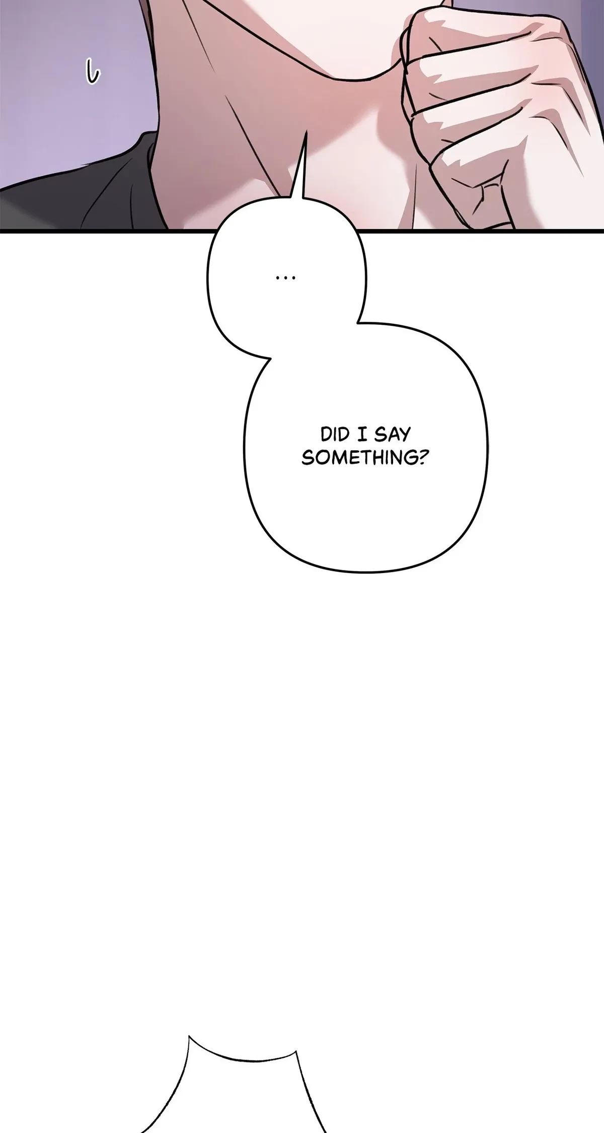 Chapter 33, page 105