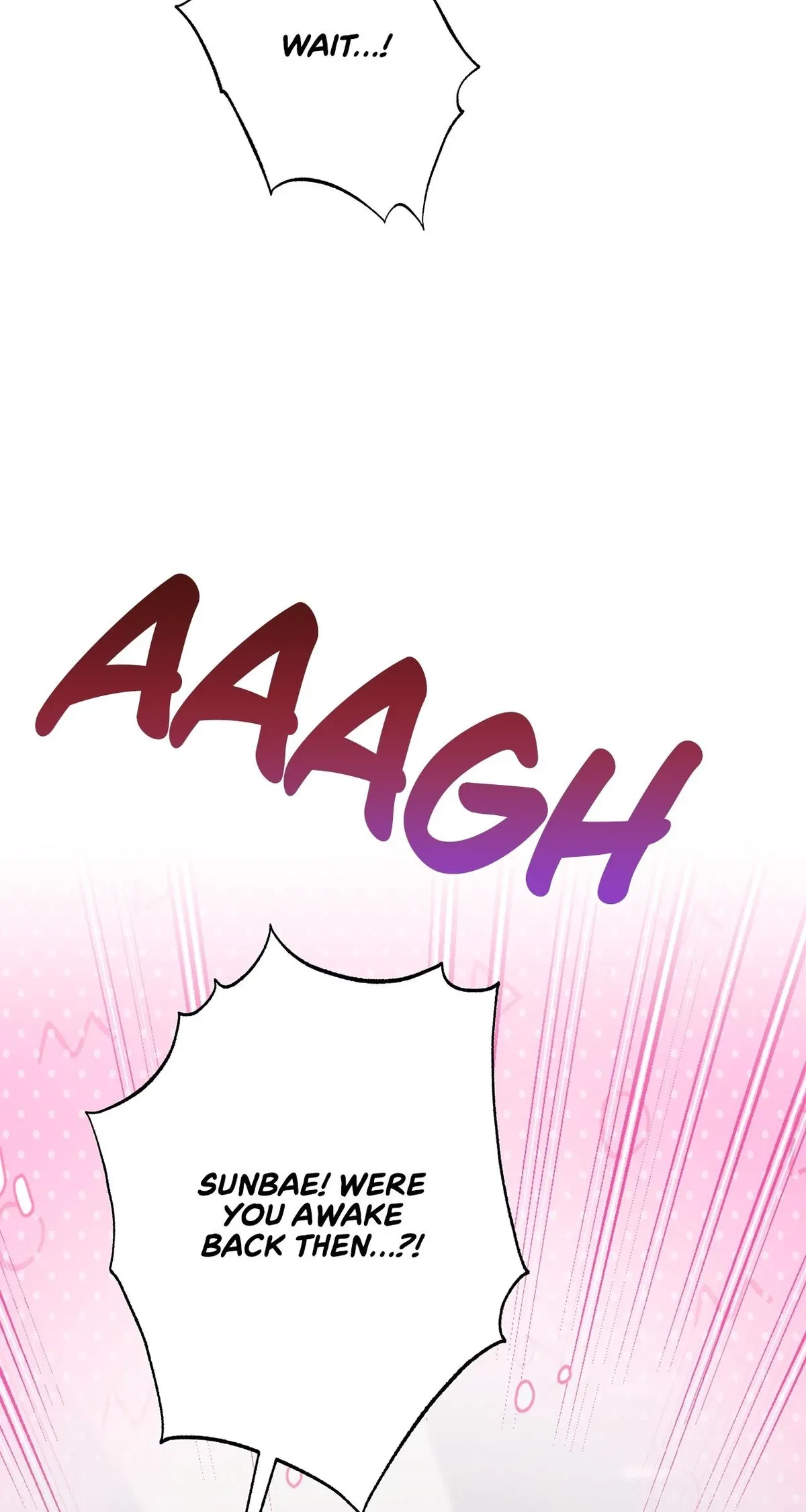 Chapter 33, page 106