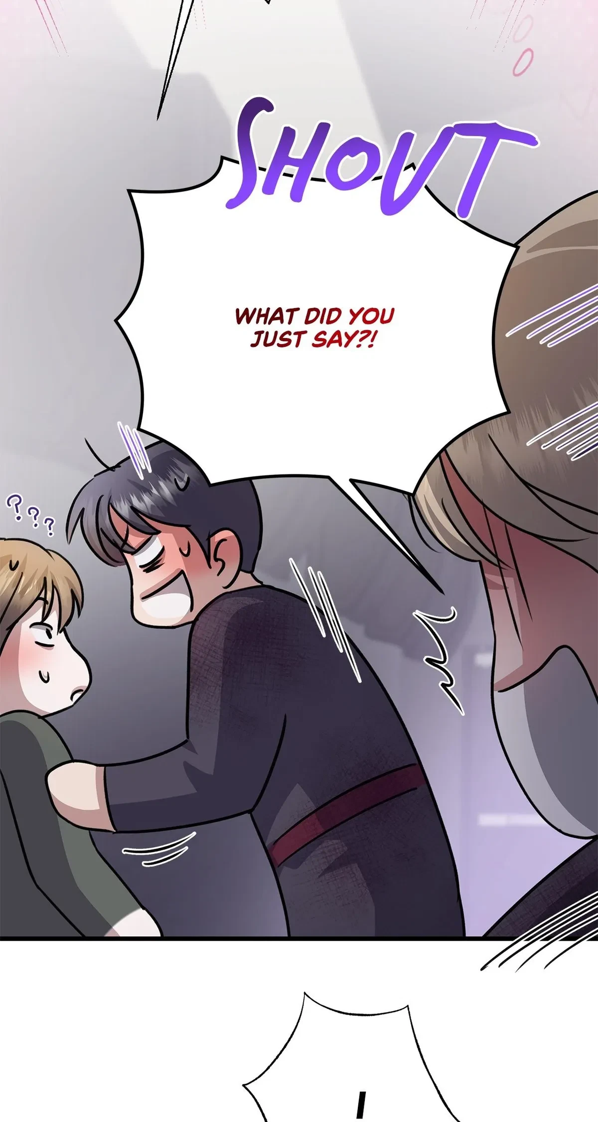 Chapter 33, page 107