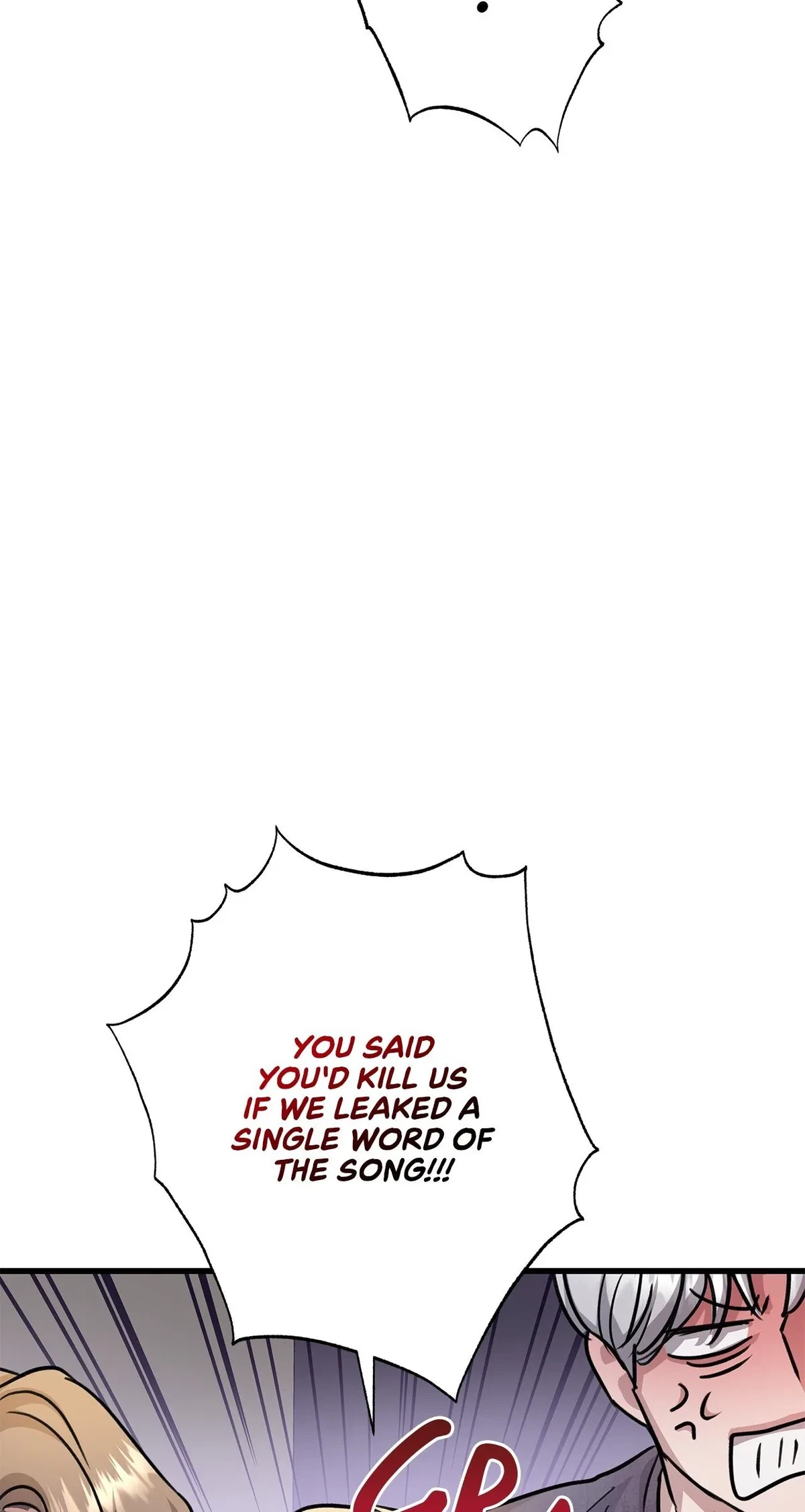 Chapter 33, page 108