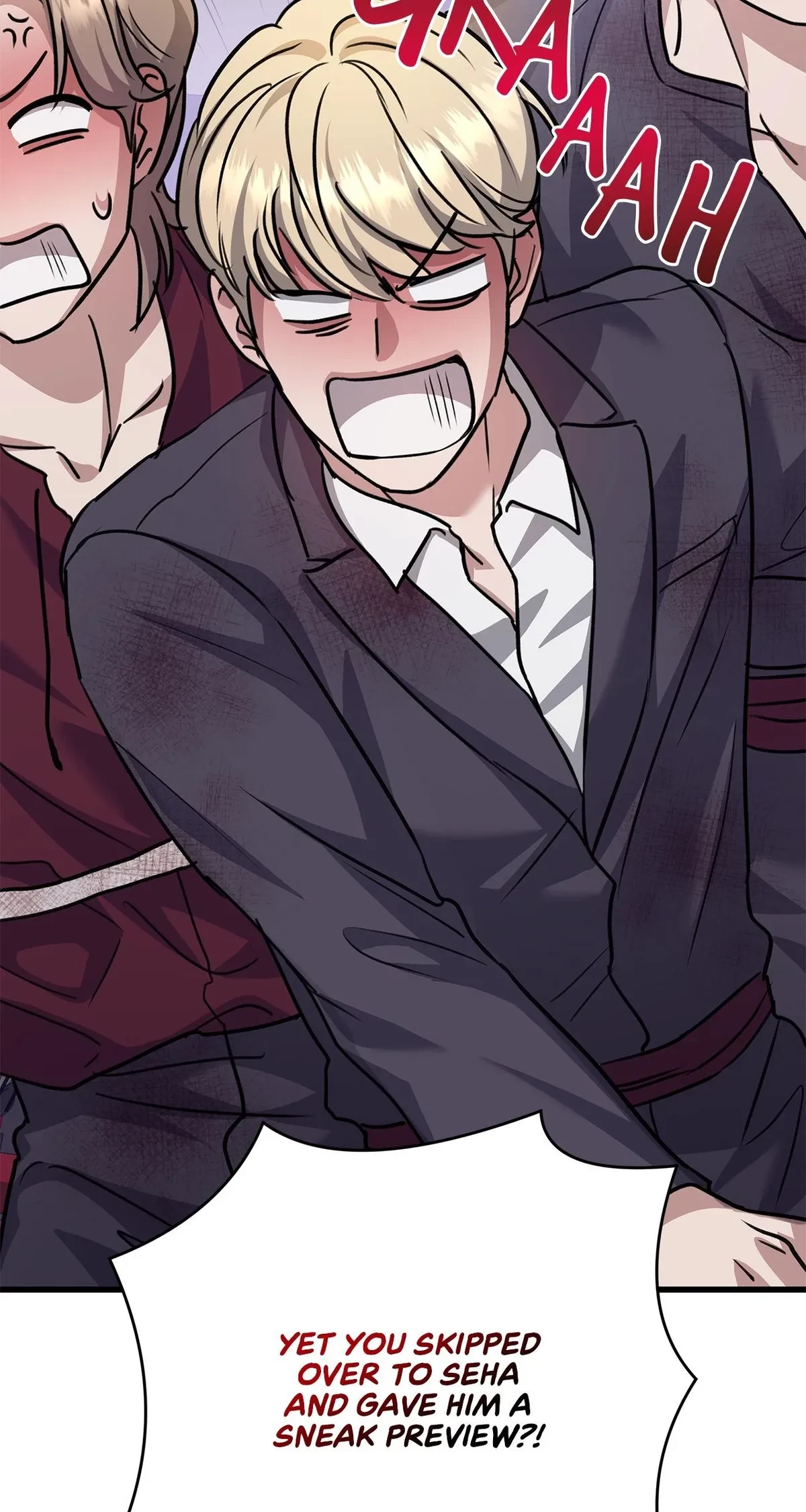 Chapter 33, page 109