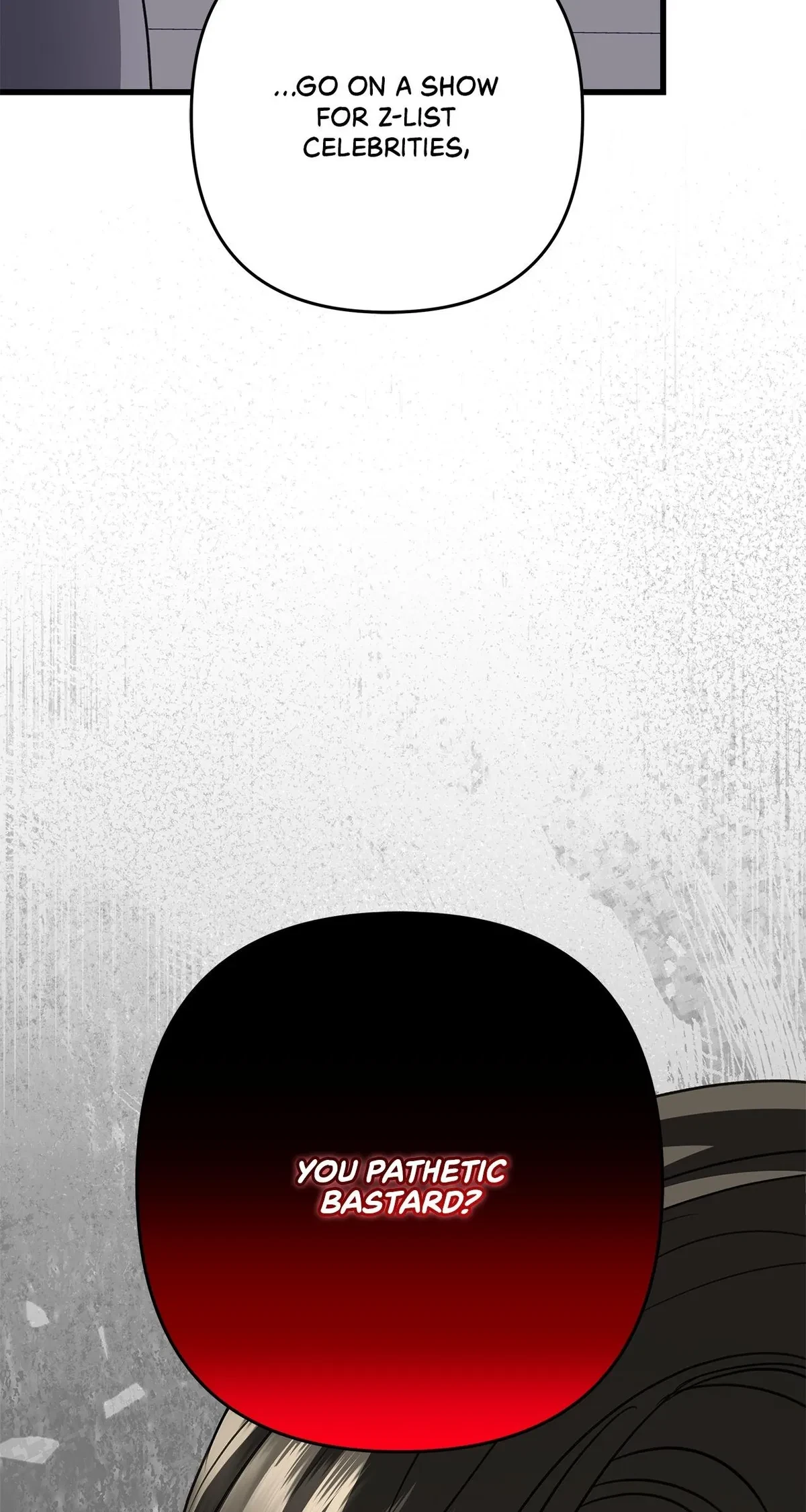 Chapter 33, page 11