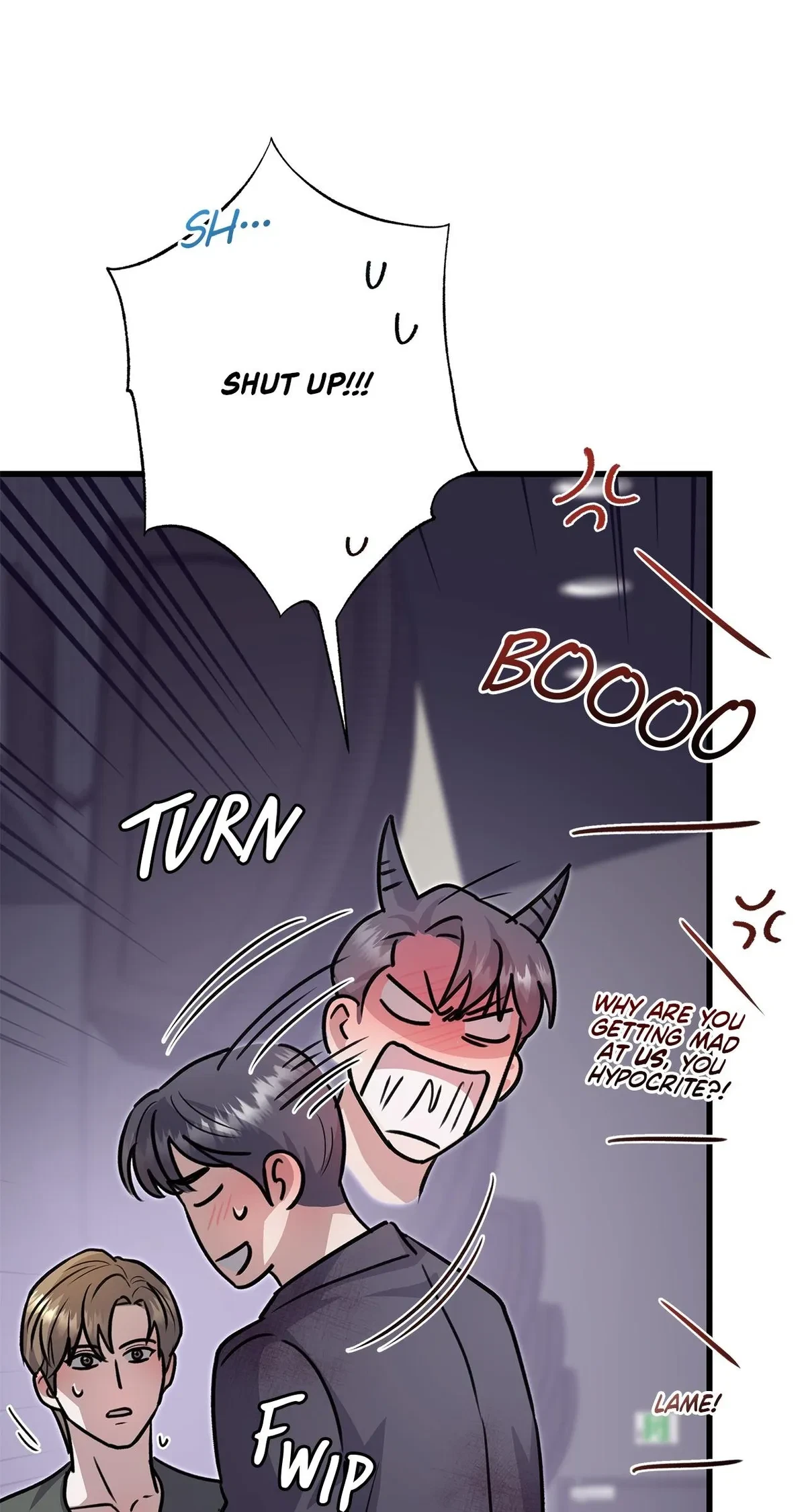 Chapter 33, page 111