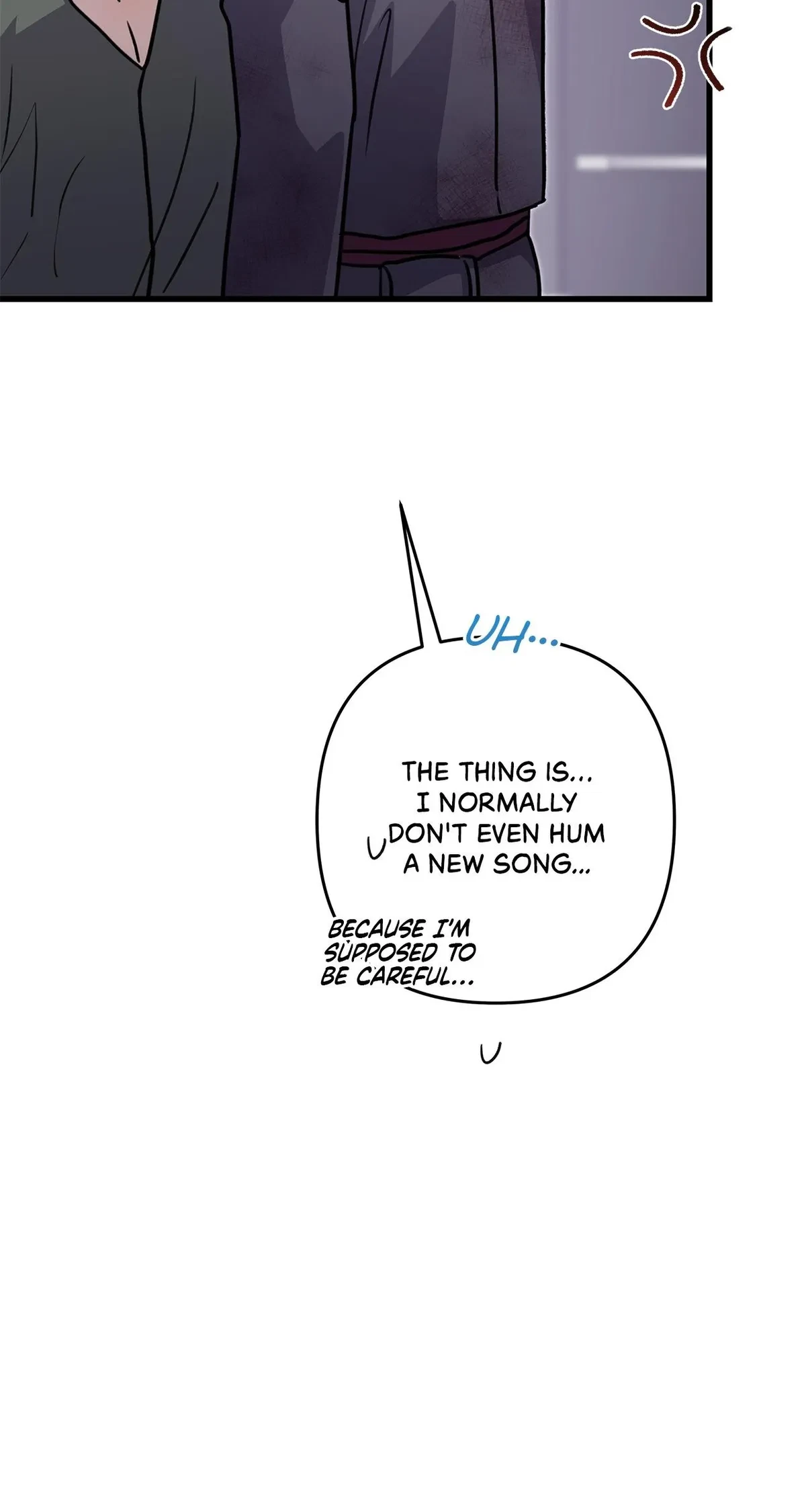 Chapter 33, page 112