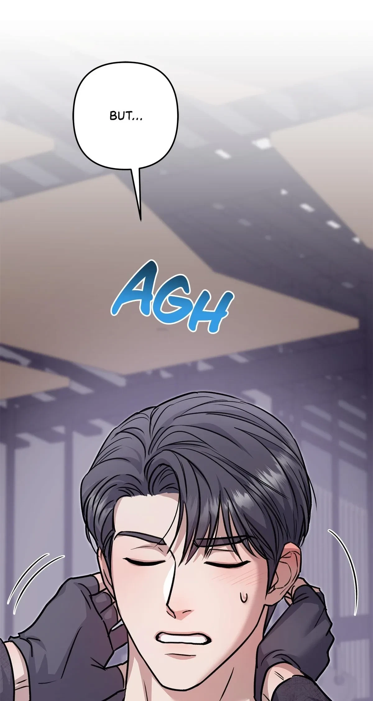 Chapter 33, page 113