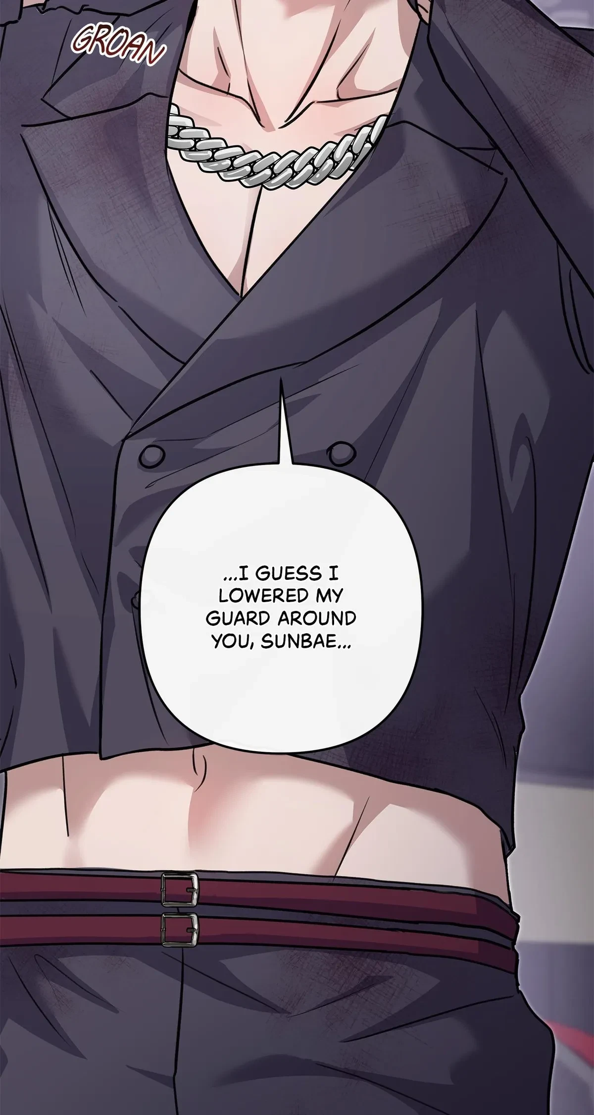 Chapter 33, page 114