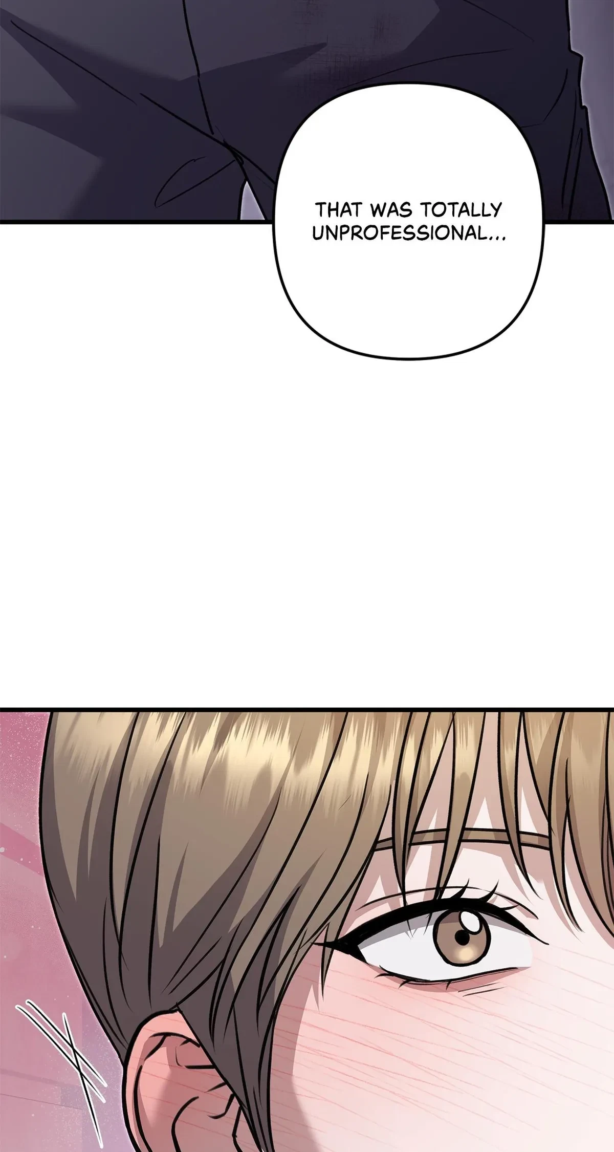 Chapter 33, page 115