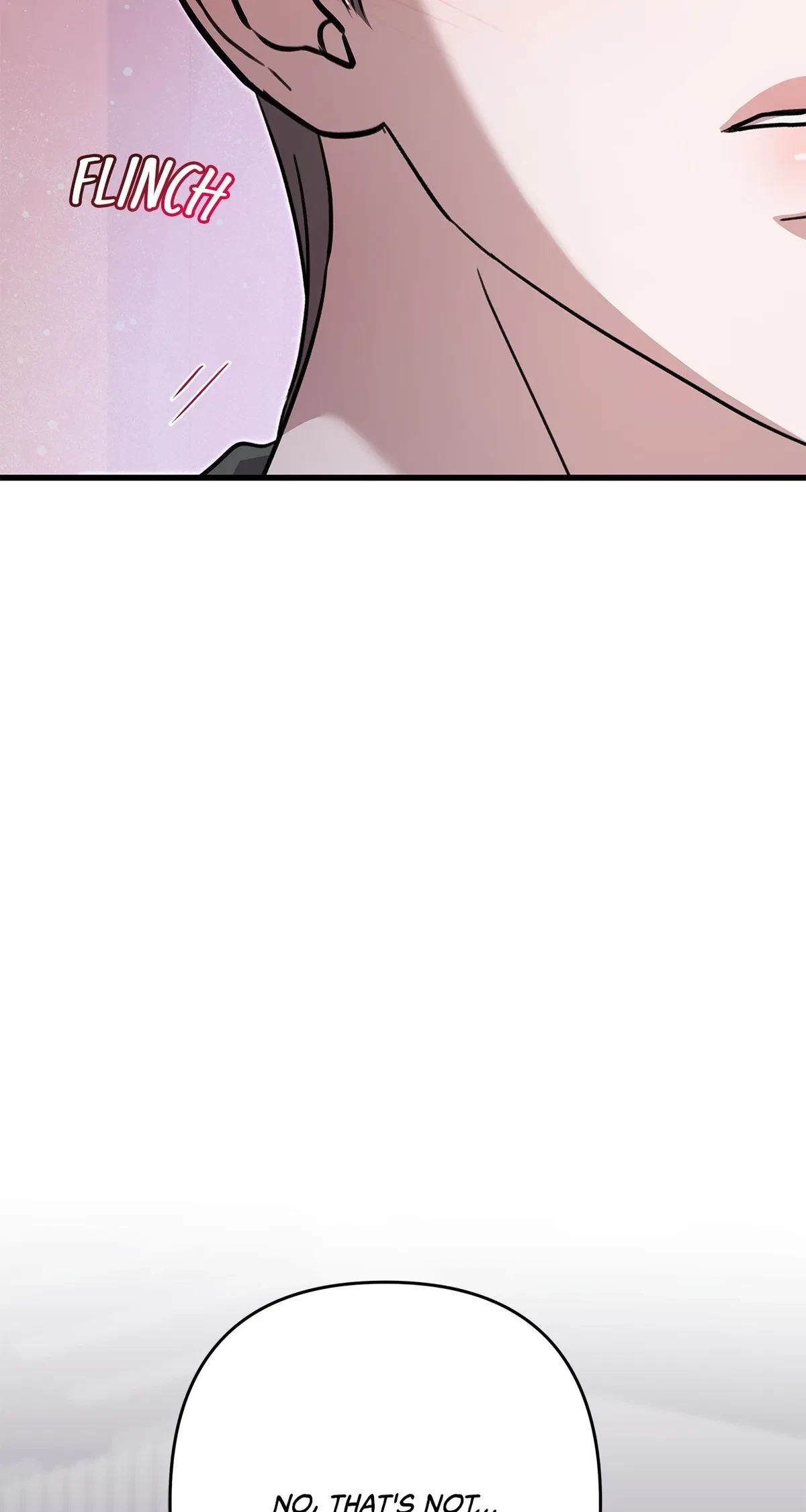 Chapter 33, page 116
