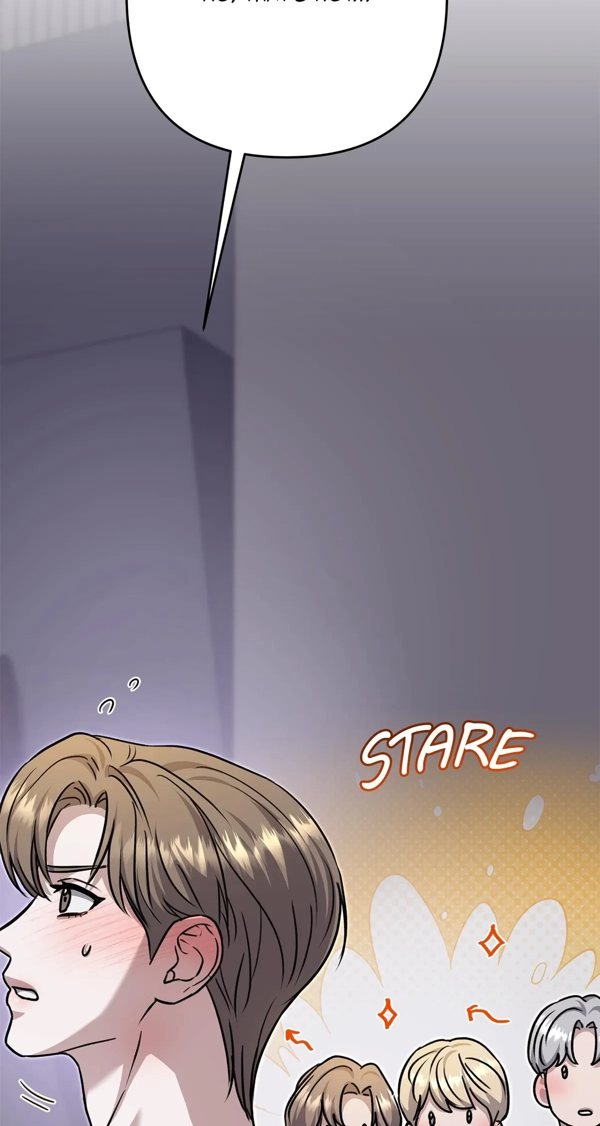 Chapter 33, page 117