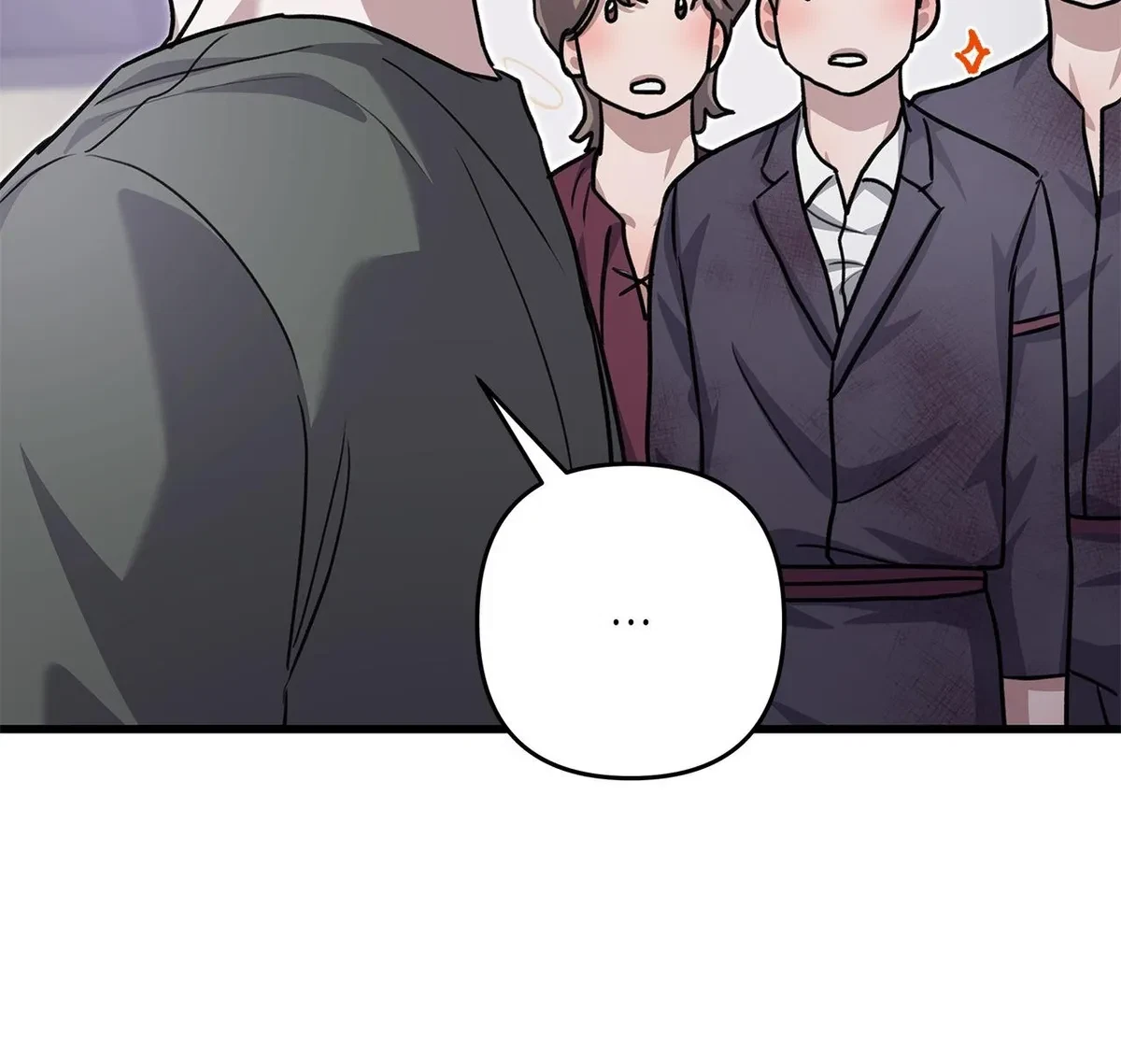Chapter 33, page 118