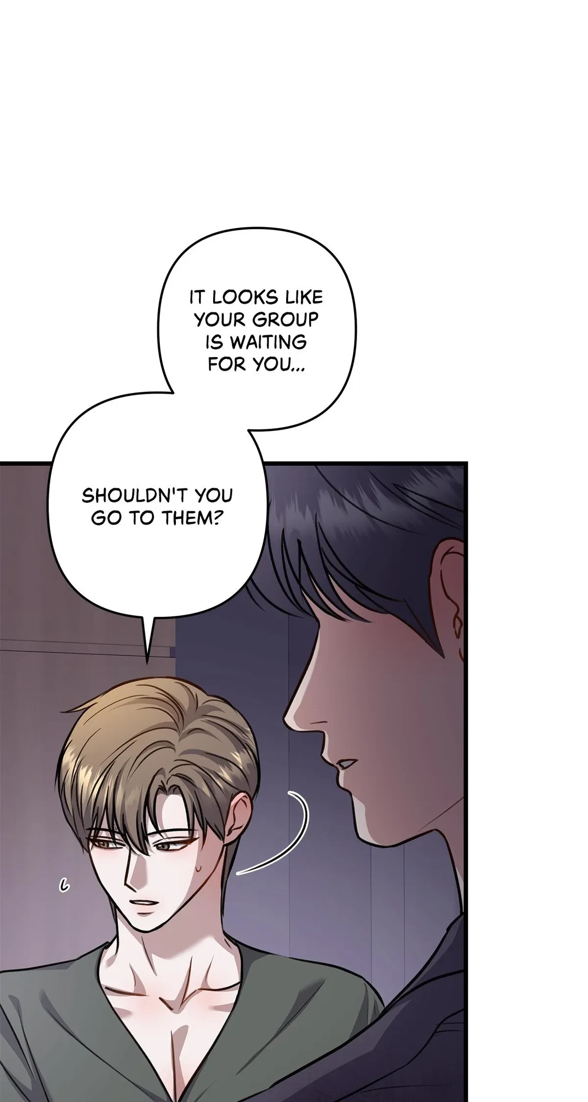 Chapter 33, page 119