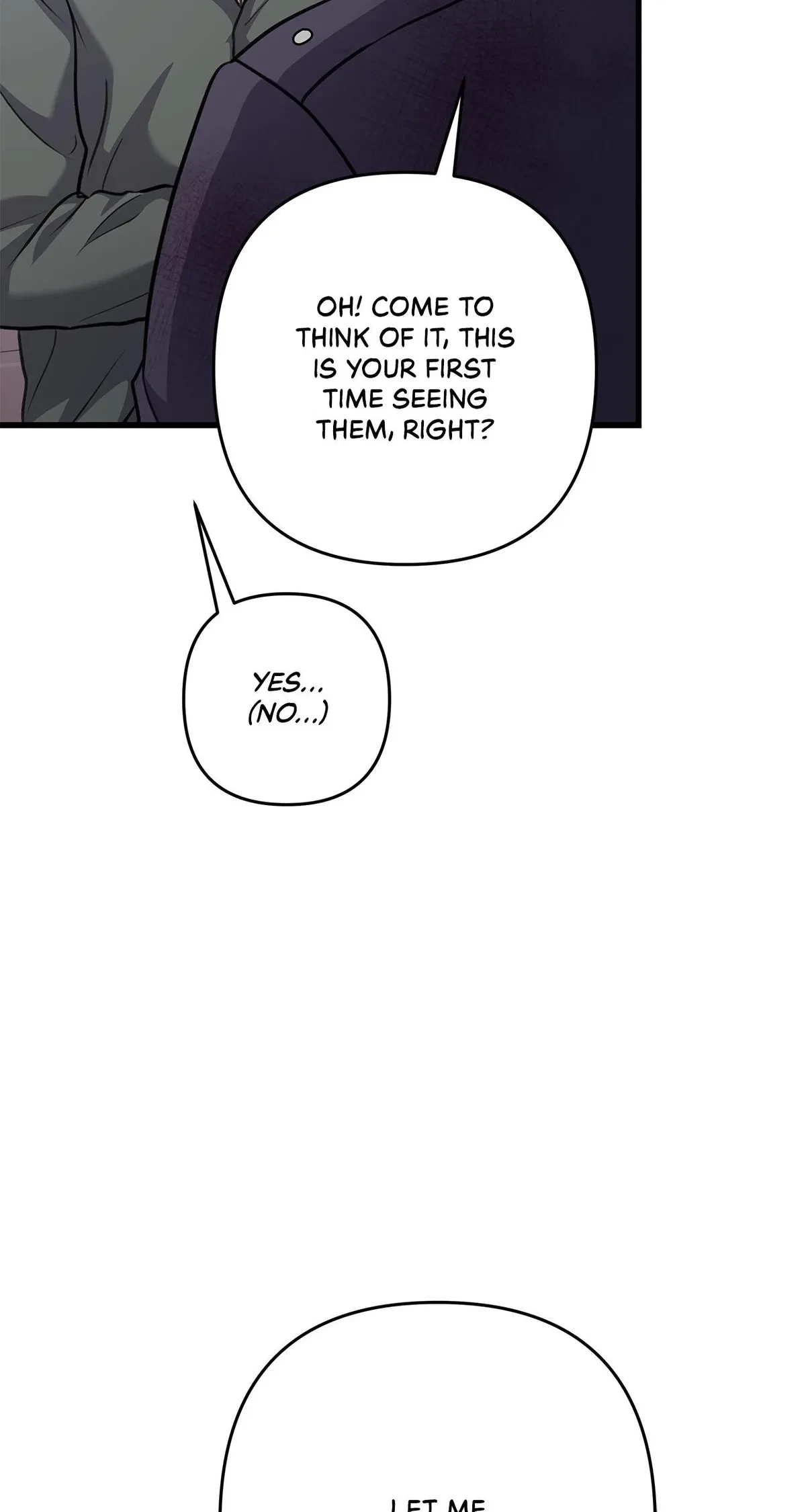 Chapter 33, page 120