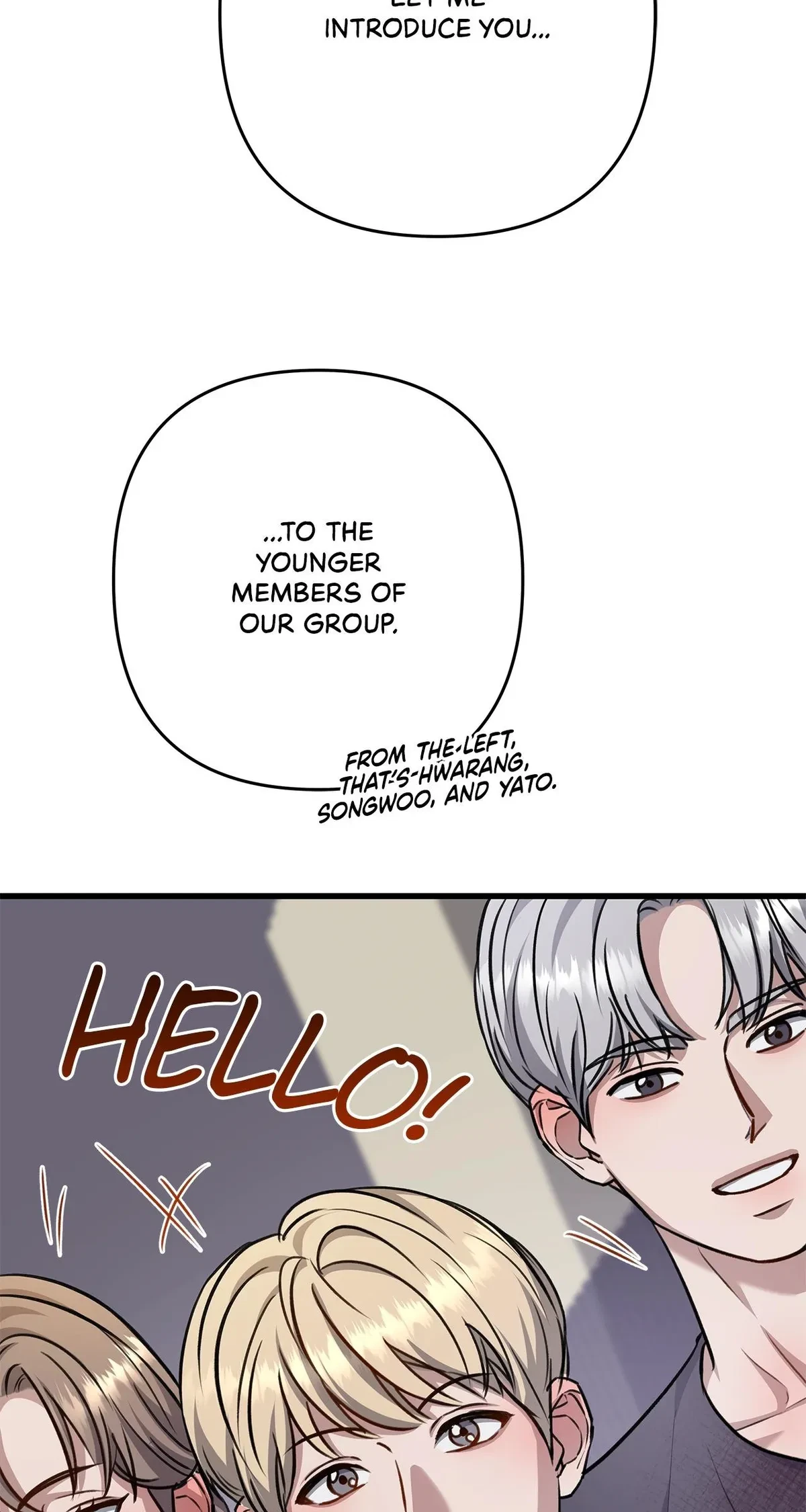 Chapter 33, page 121