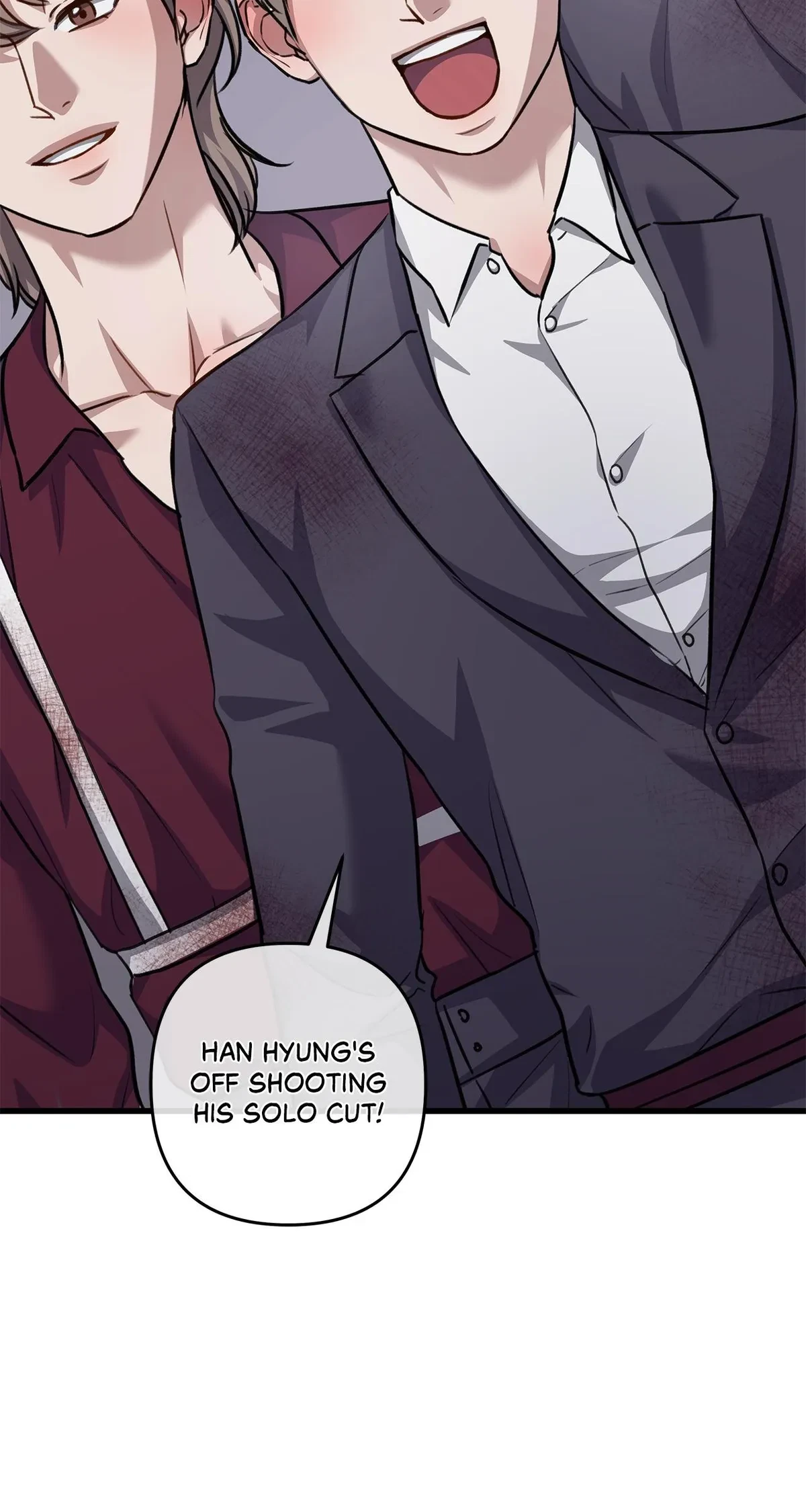 Chapter 33, page 122