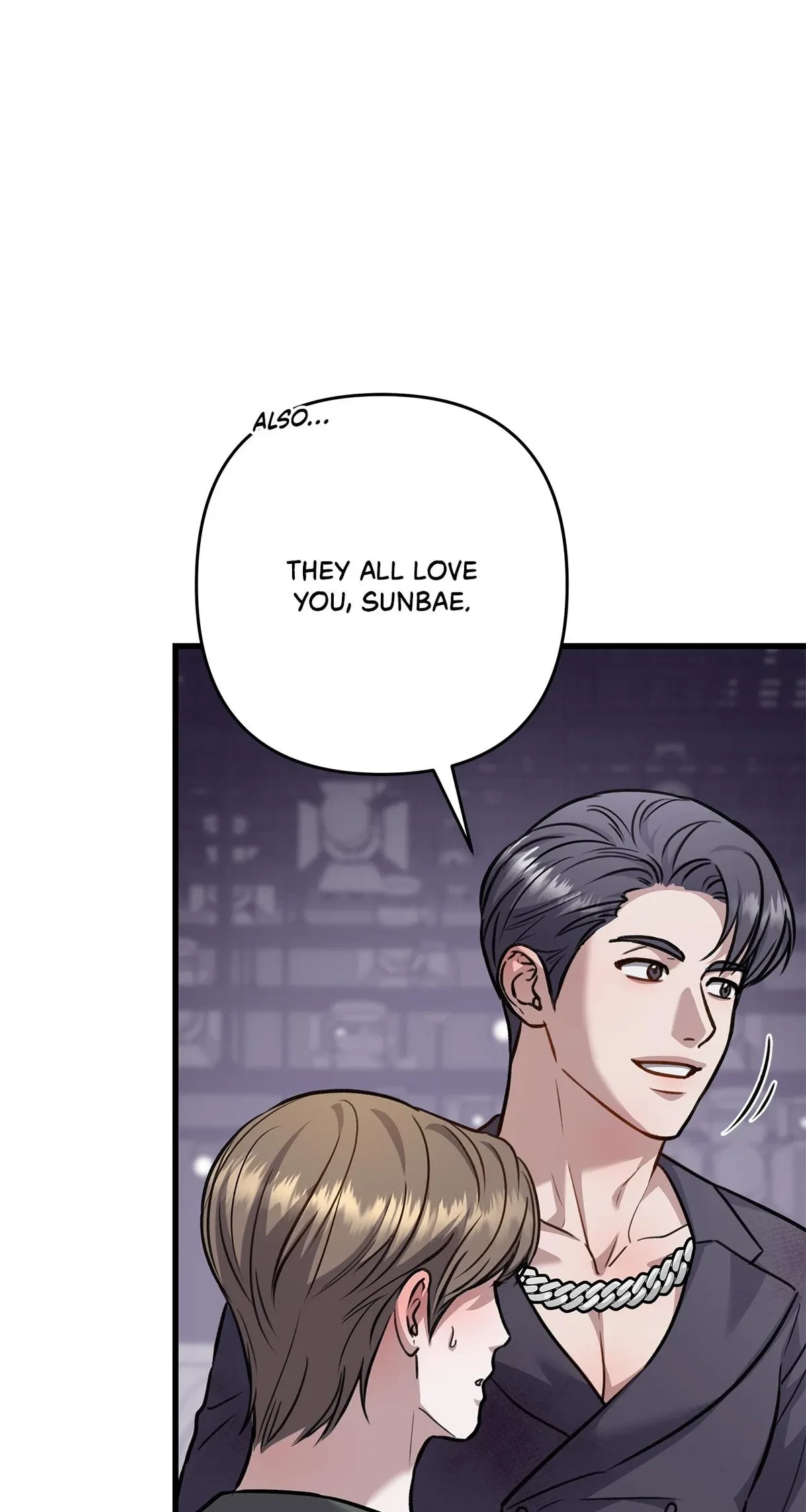 Chapter 33, page 123