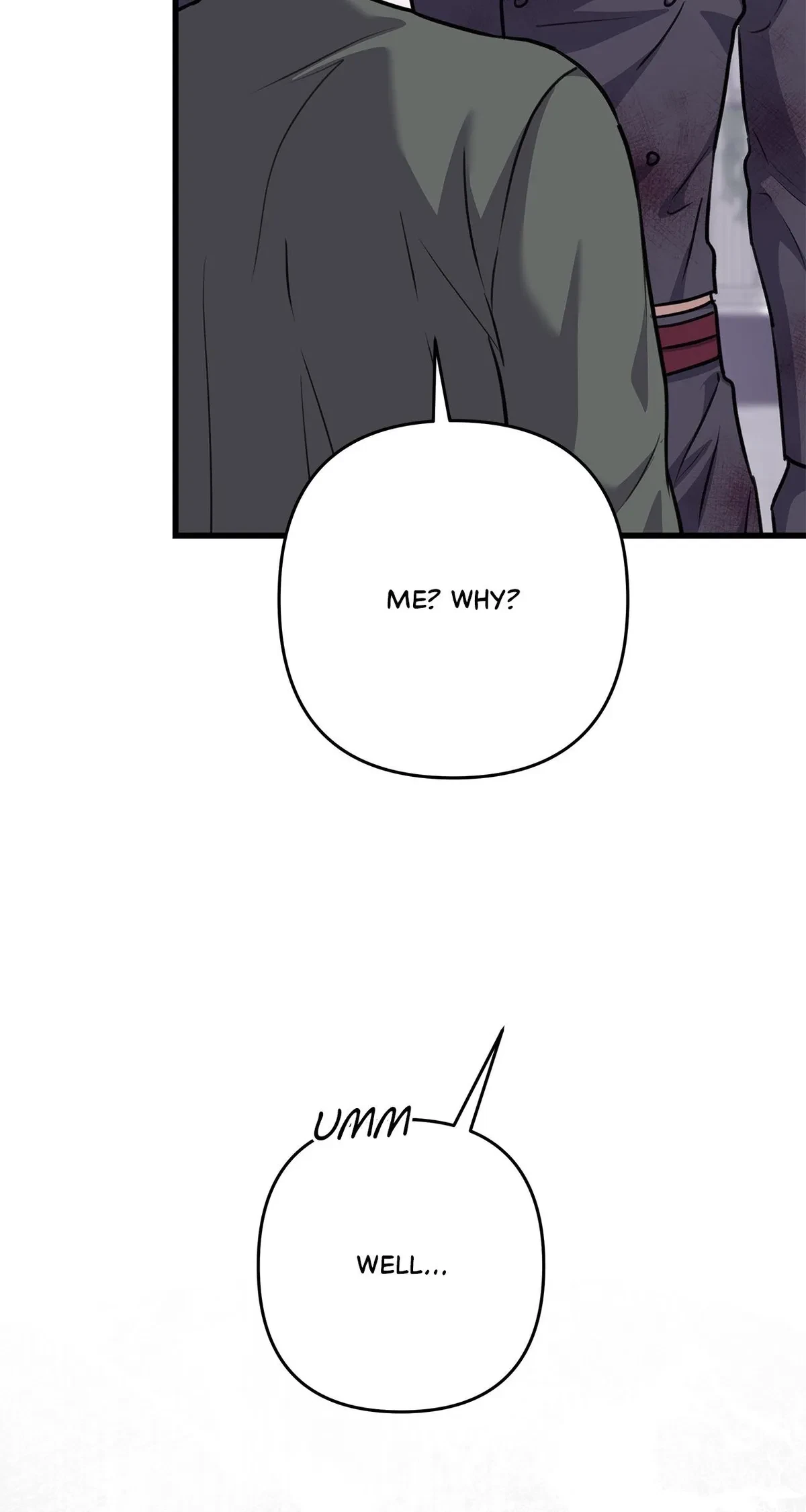 Chapter 33, page 124