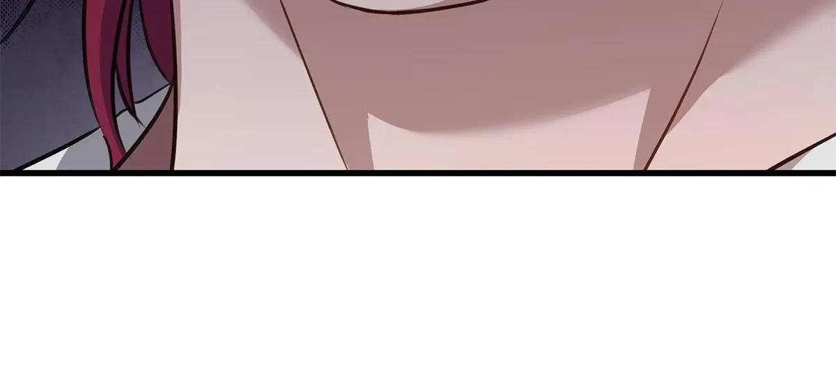Chapter 33, page 126