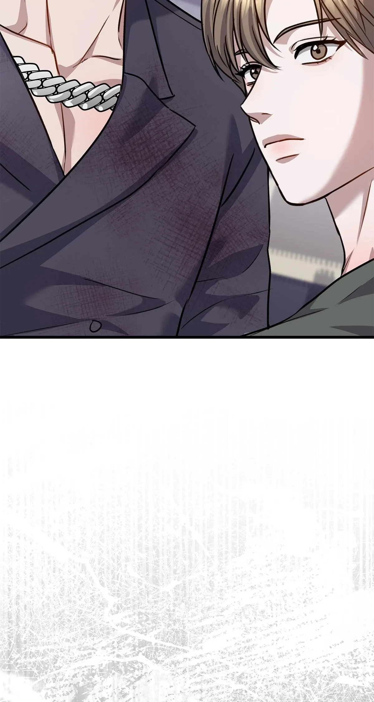 Chapter 33, page 128