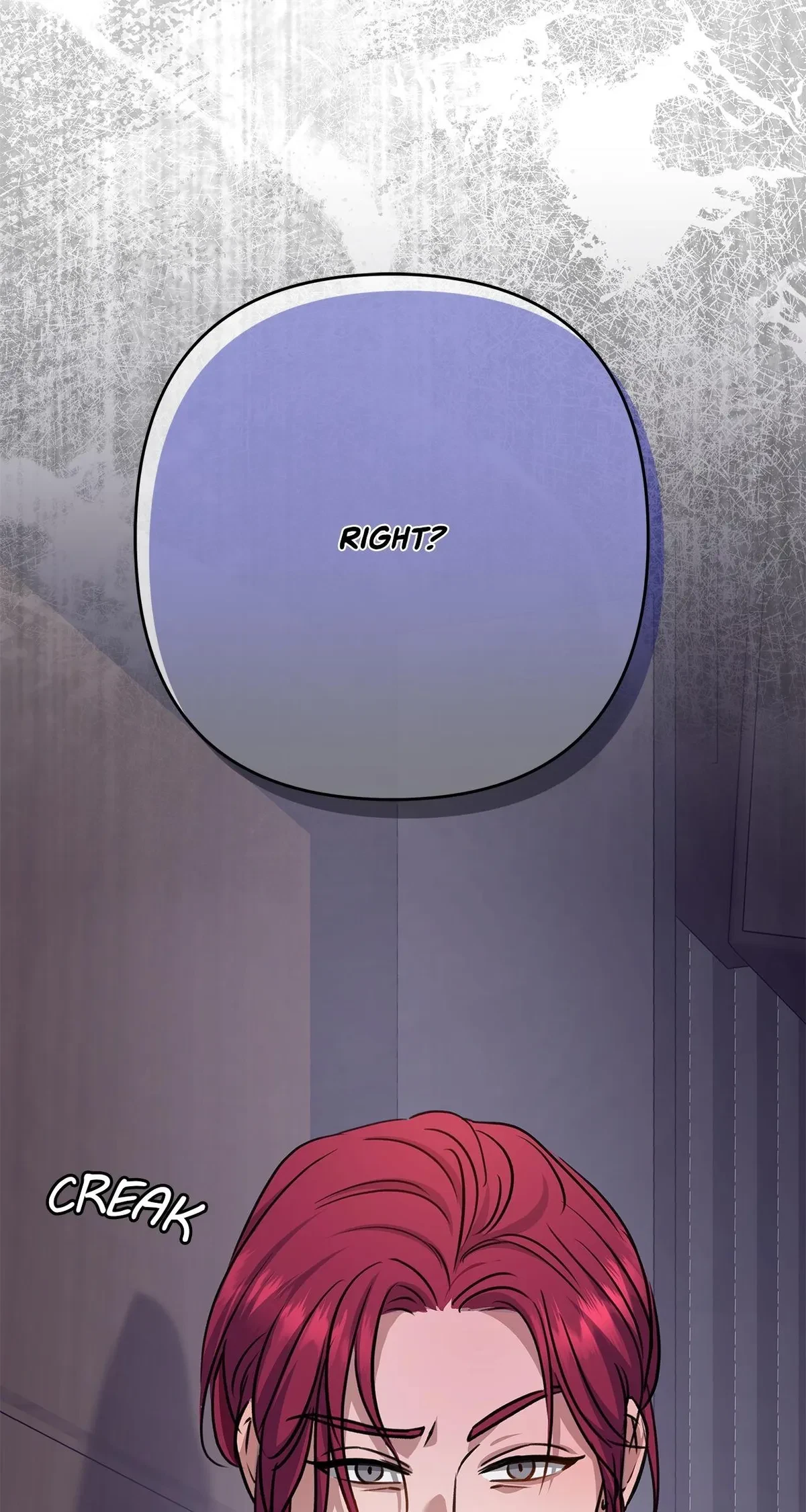 Chapter 33, page 129