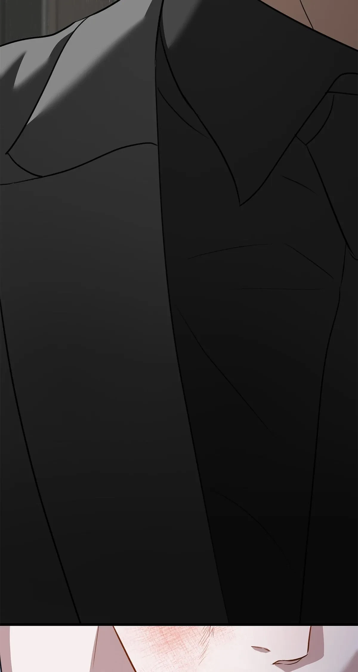 Chapter 33, page 13