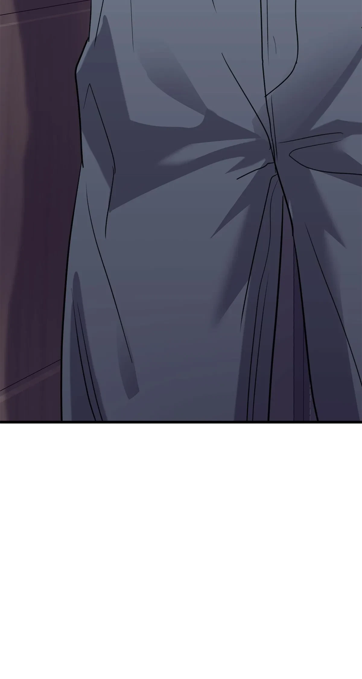 Chapter 33, page 131