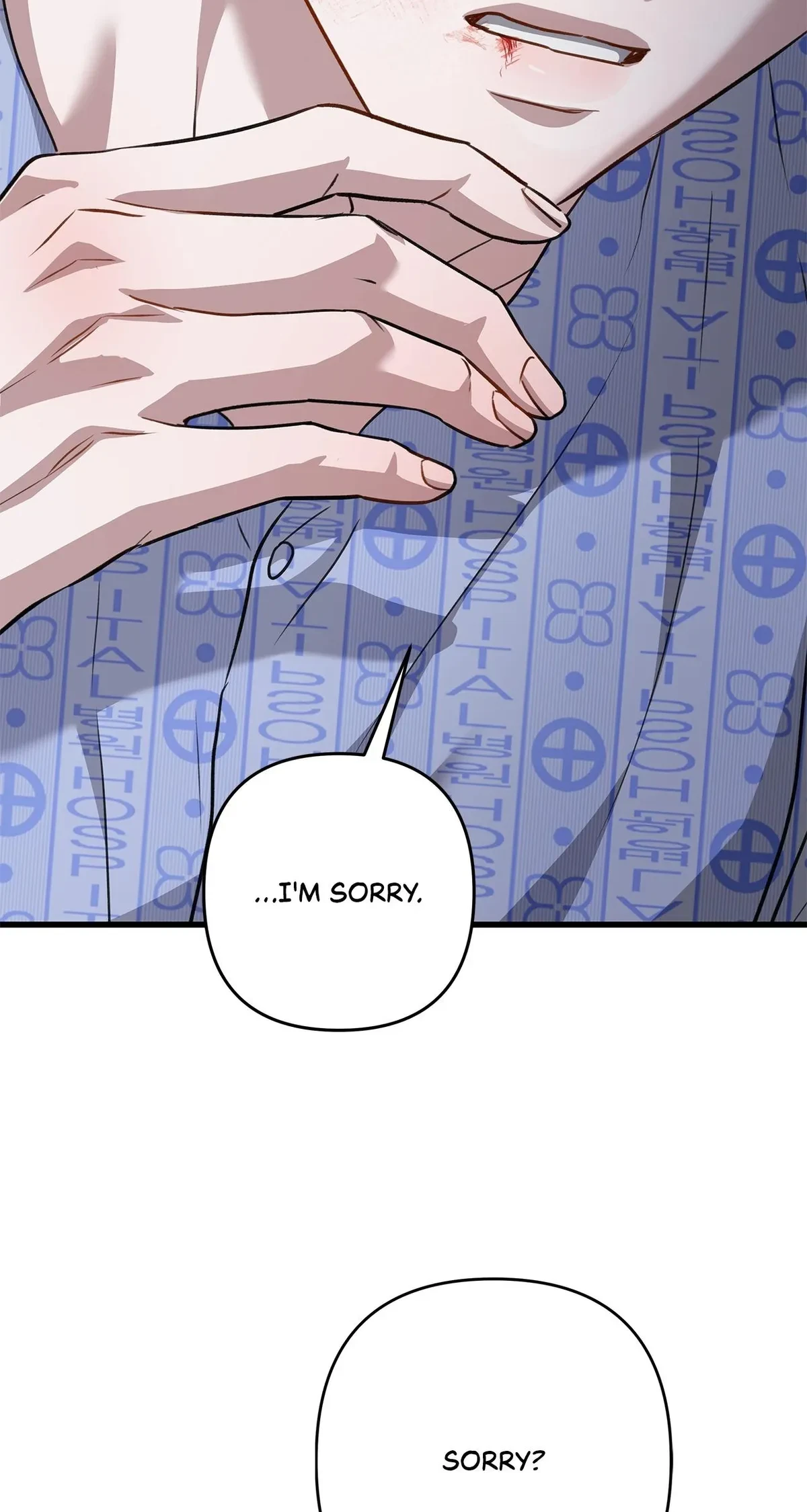 Chapter 33, page 14