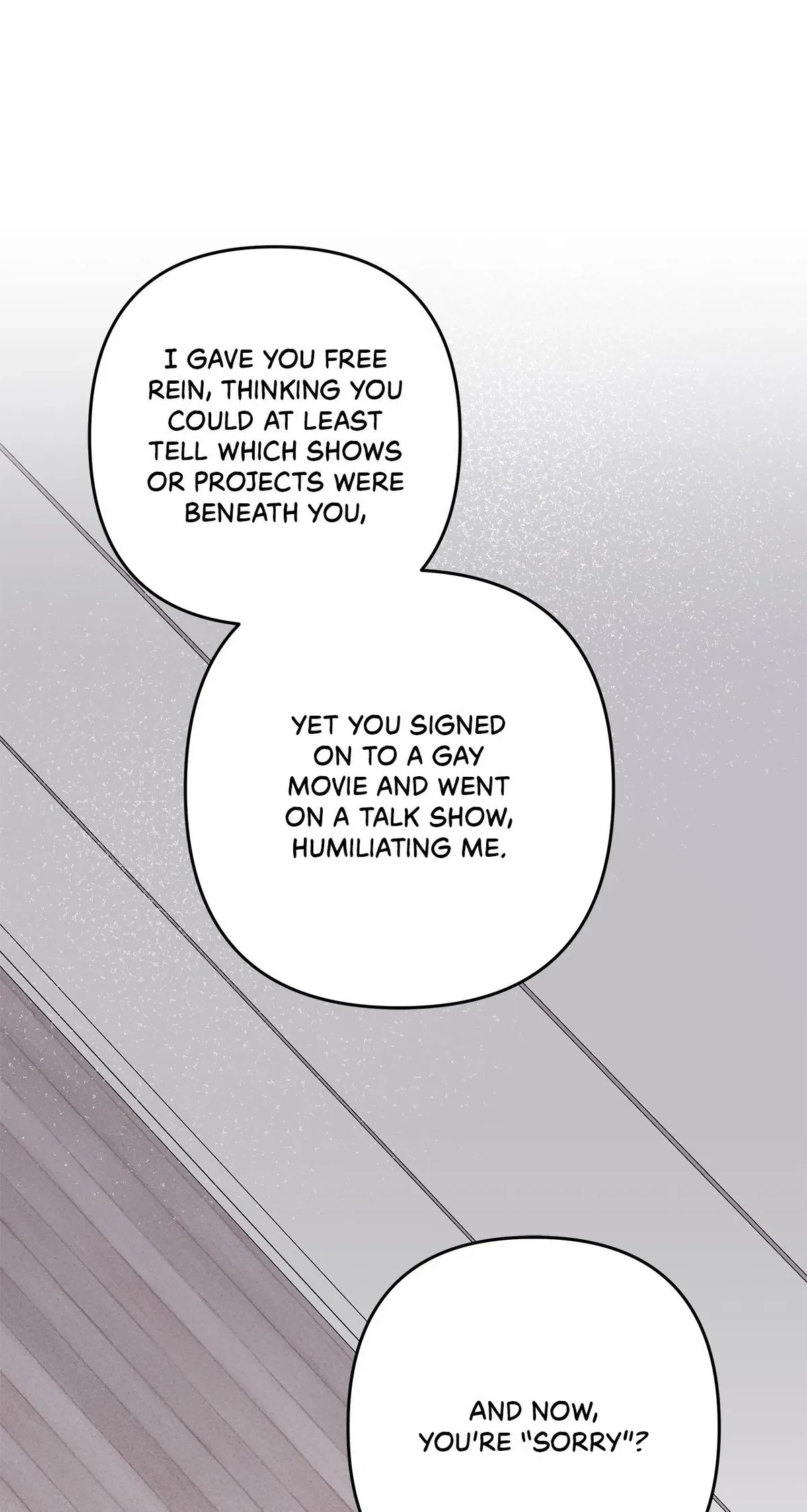 Chapter 33, page 16