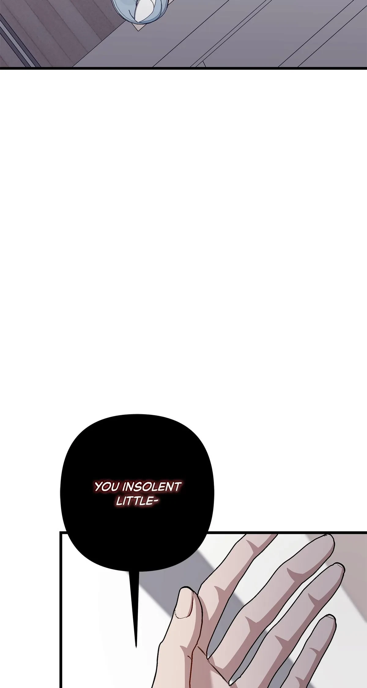 Chapter 33, page 18