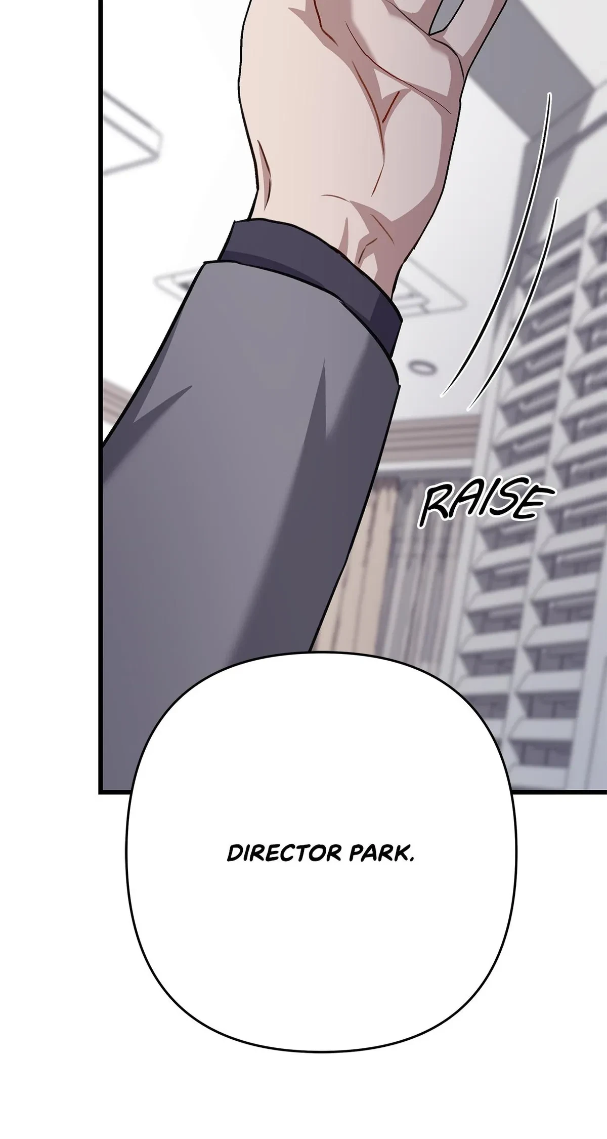 Chapter 33, page 19