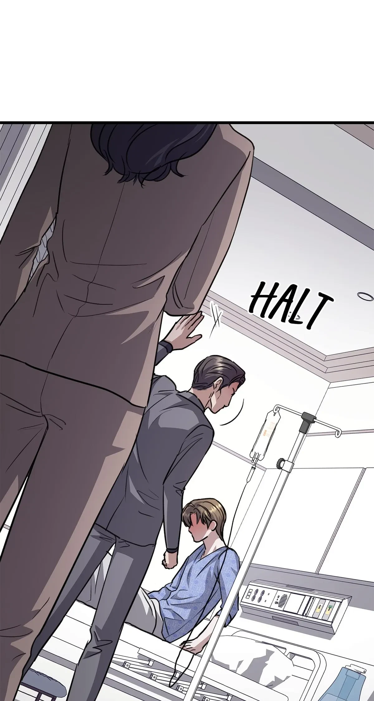 Chapter 33, page 21