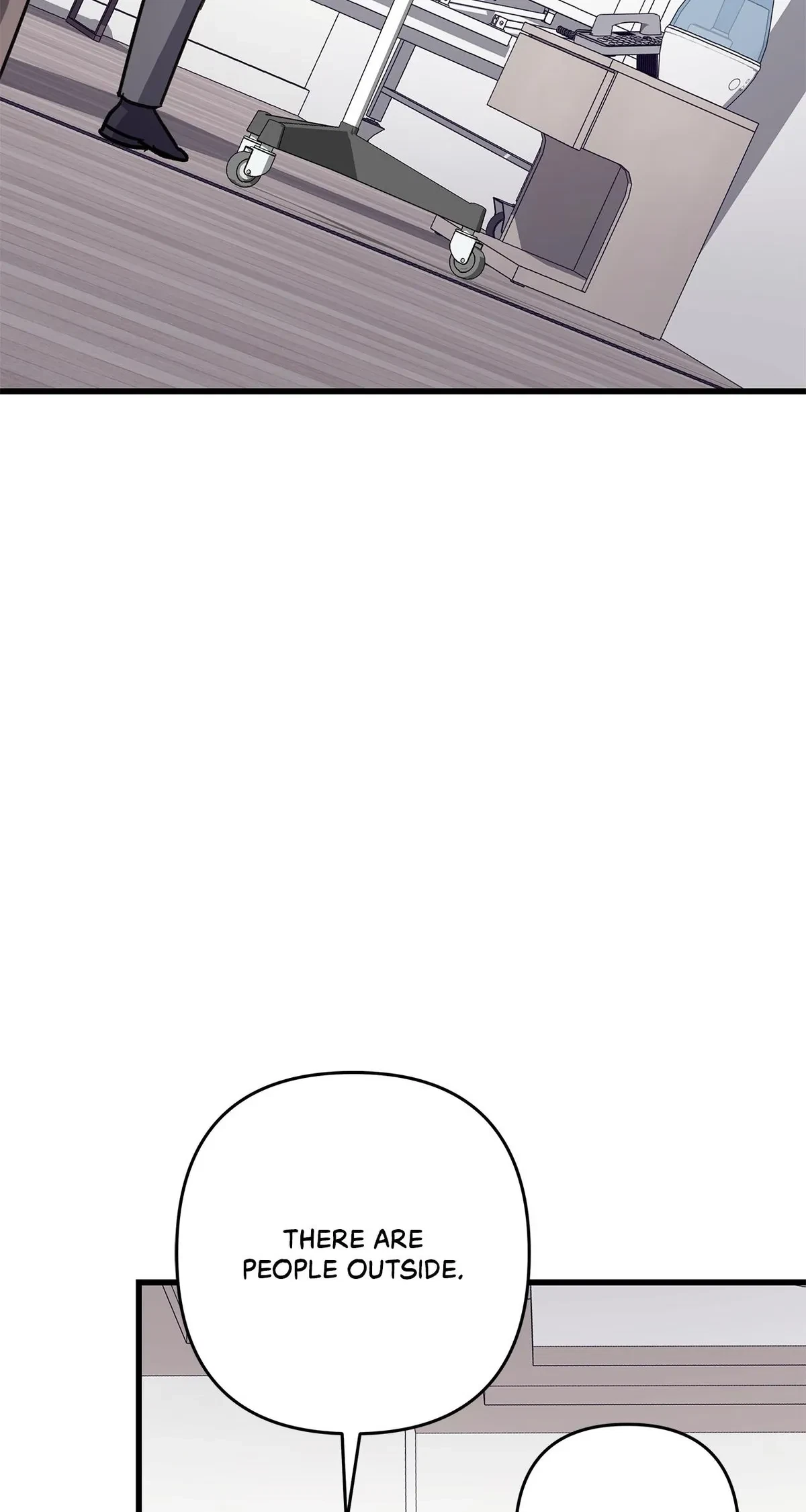 Chapter 33, page 22